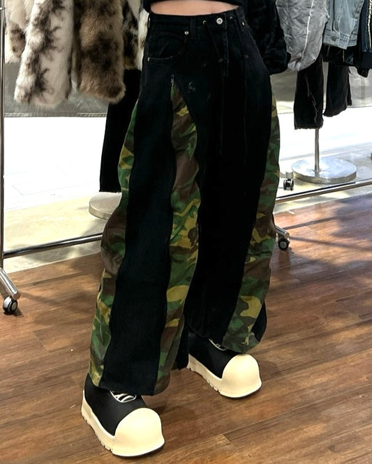 1618 remake denim_314