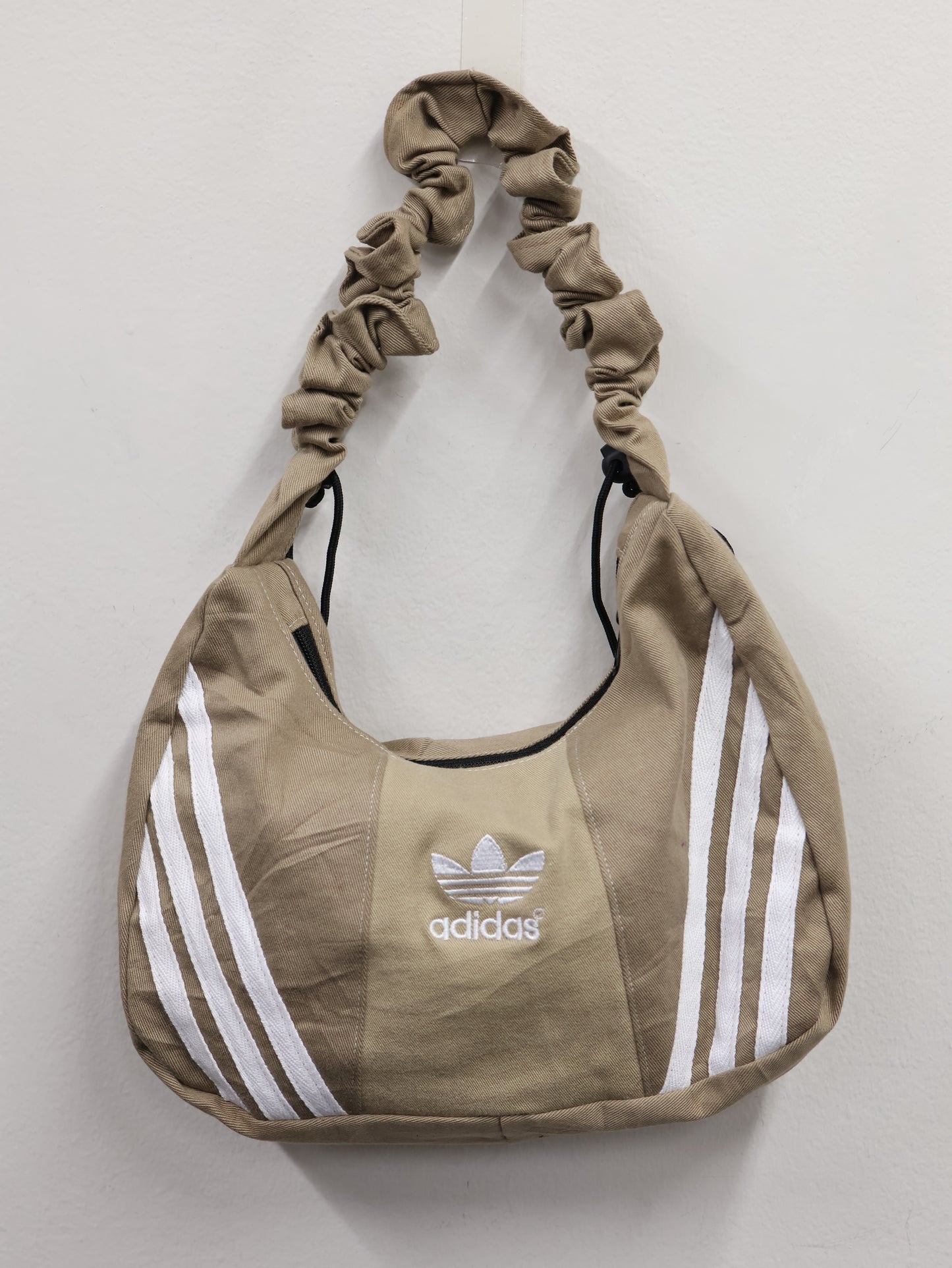 1618 remake bag_RA126