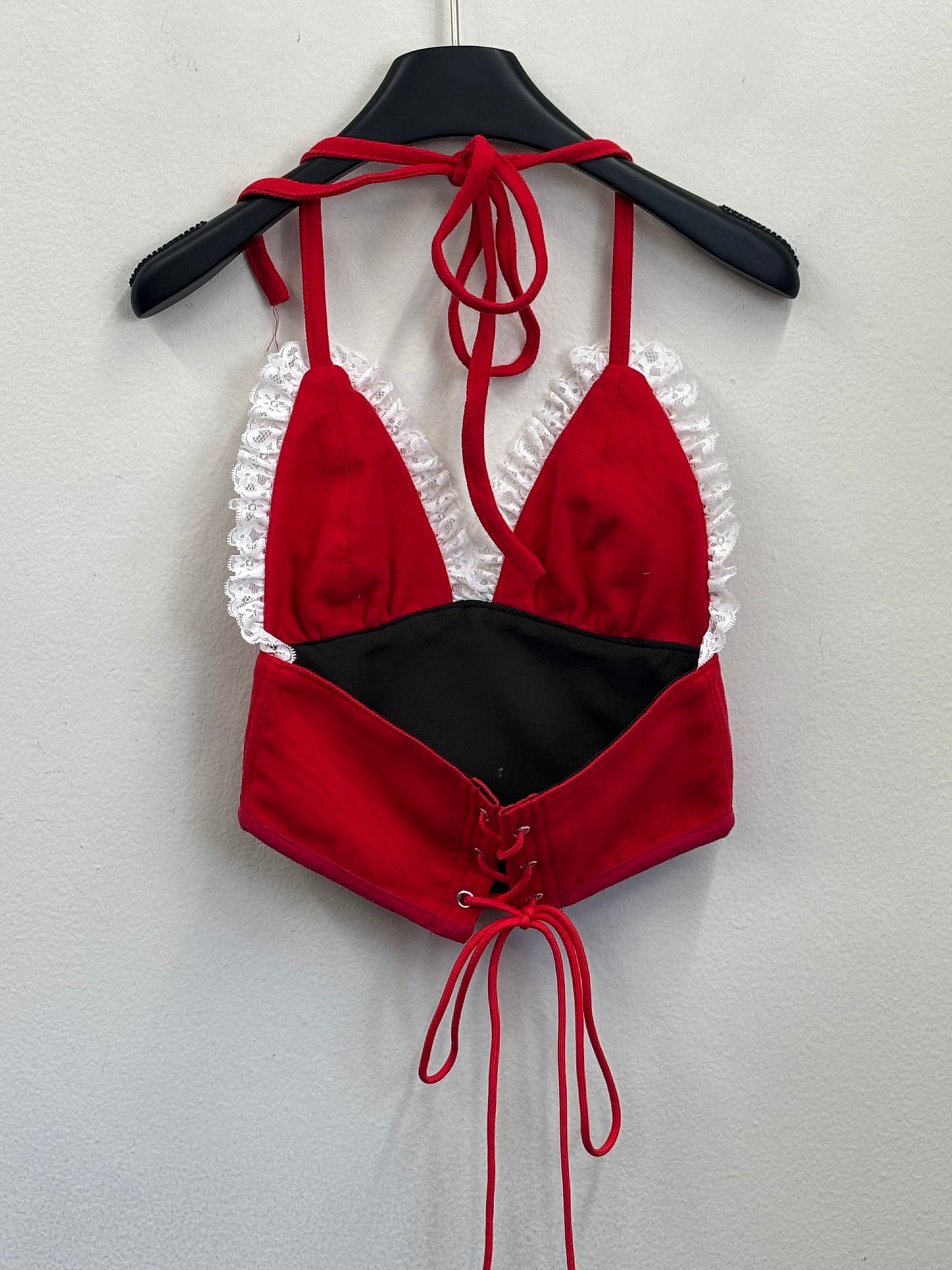 1618 remake tops_R538