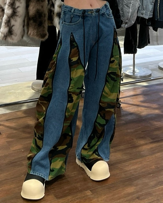 1618 remake denim_319