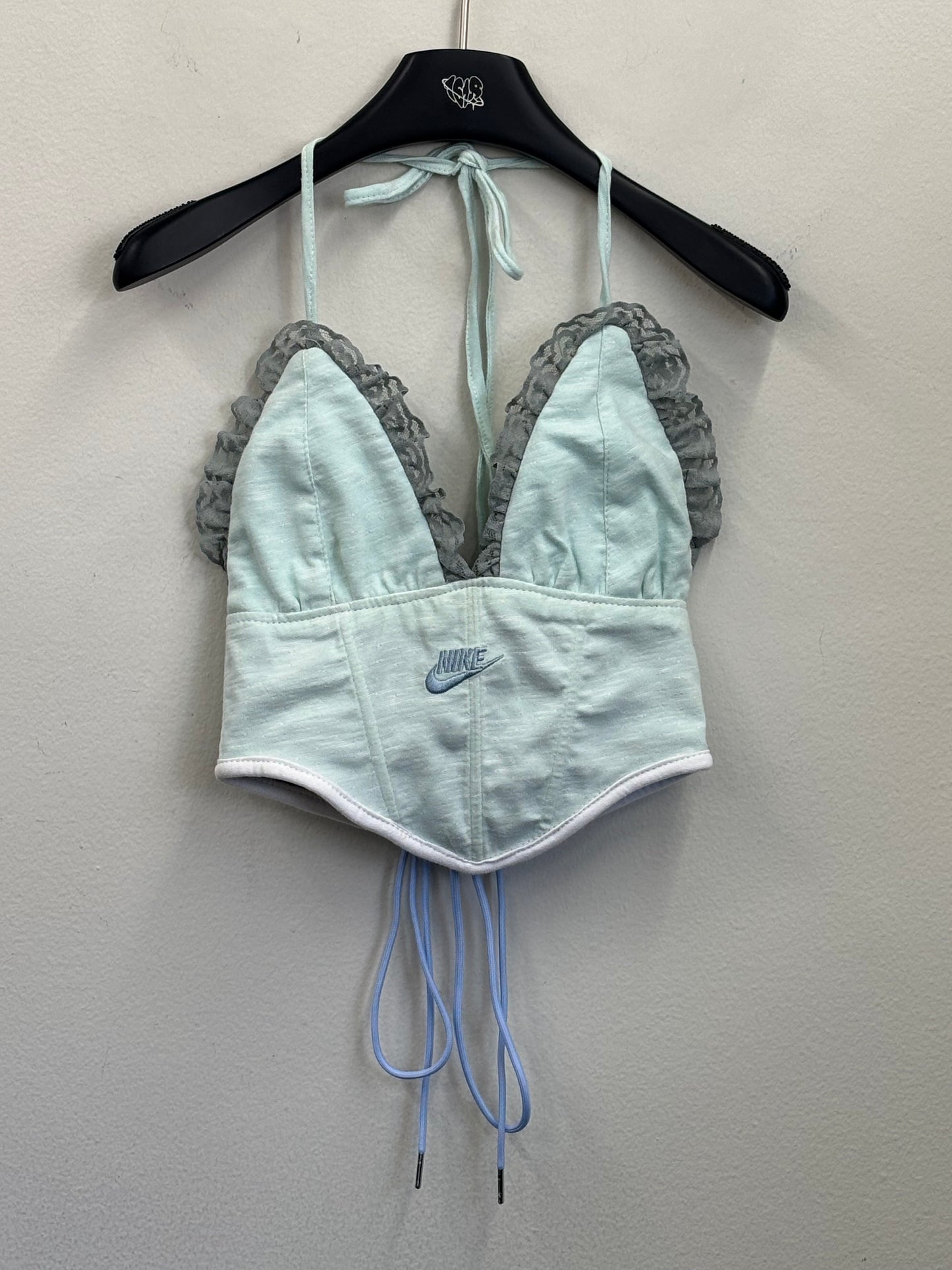 1618 remake tops_R540