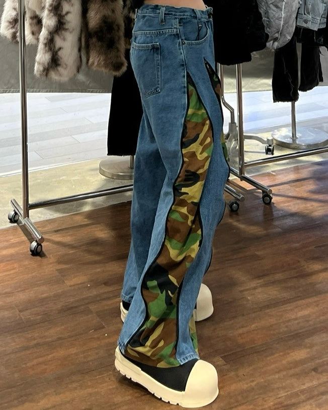 1618 remake denim_319