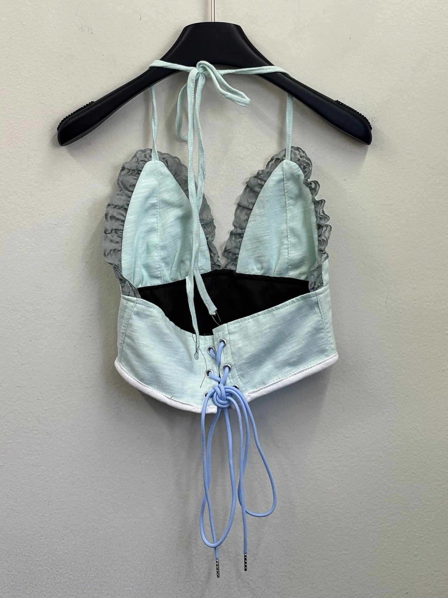 1618 remake tops_R540