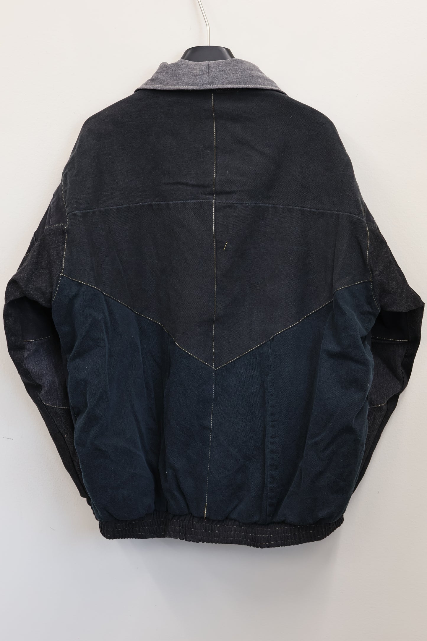 1618 remake jacket R906