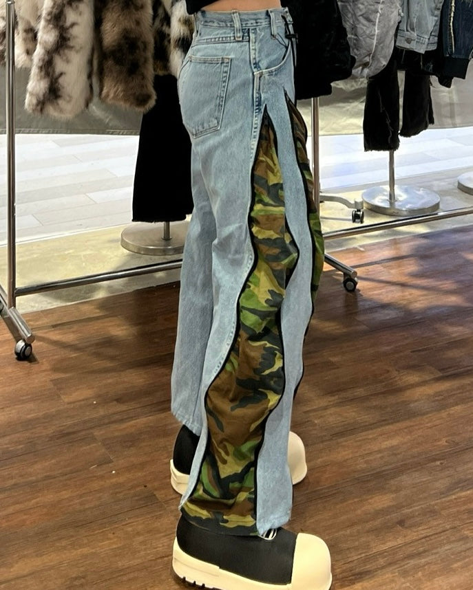 1618 remake denim_318