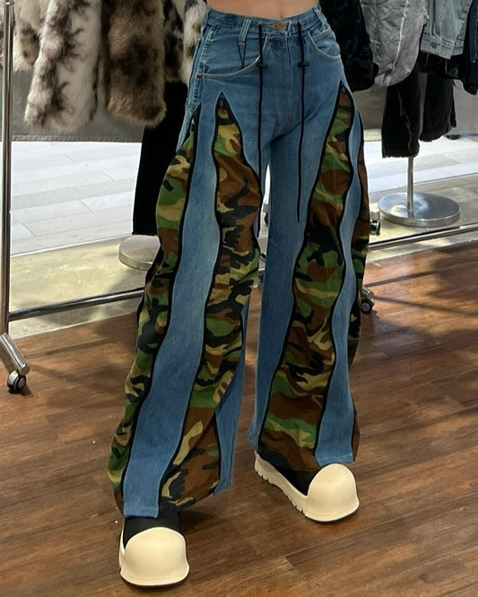 1618 remake denim_317