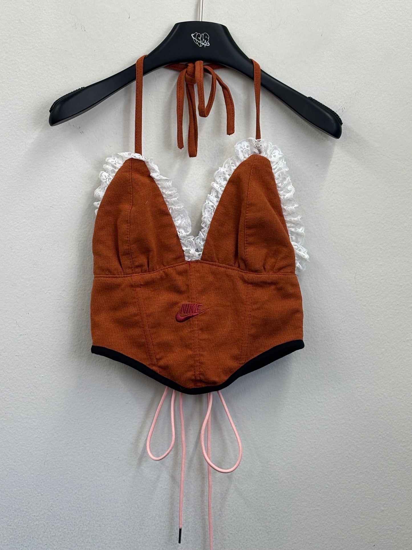 1618 remake tops_R542