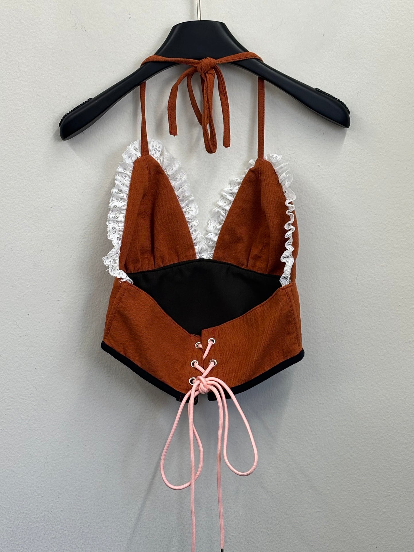 1618 remake tops_R542