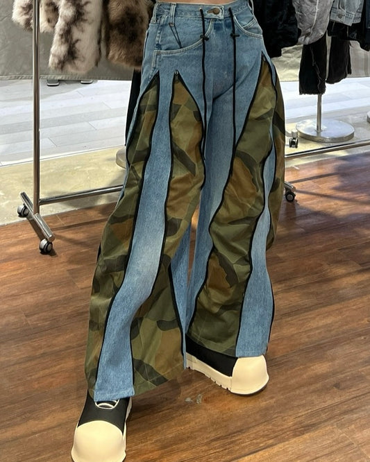 1618 remake denim_316