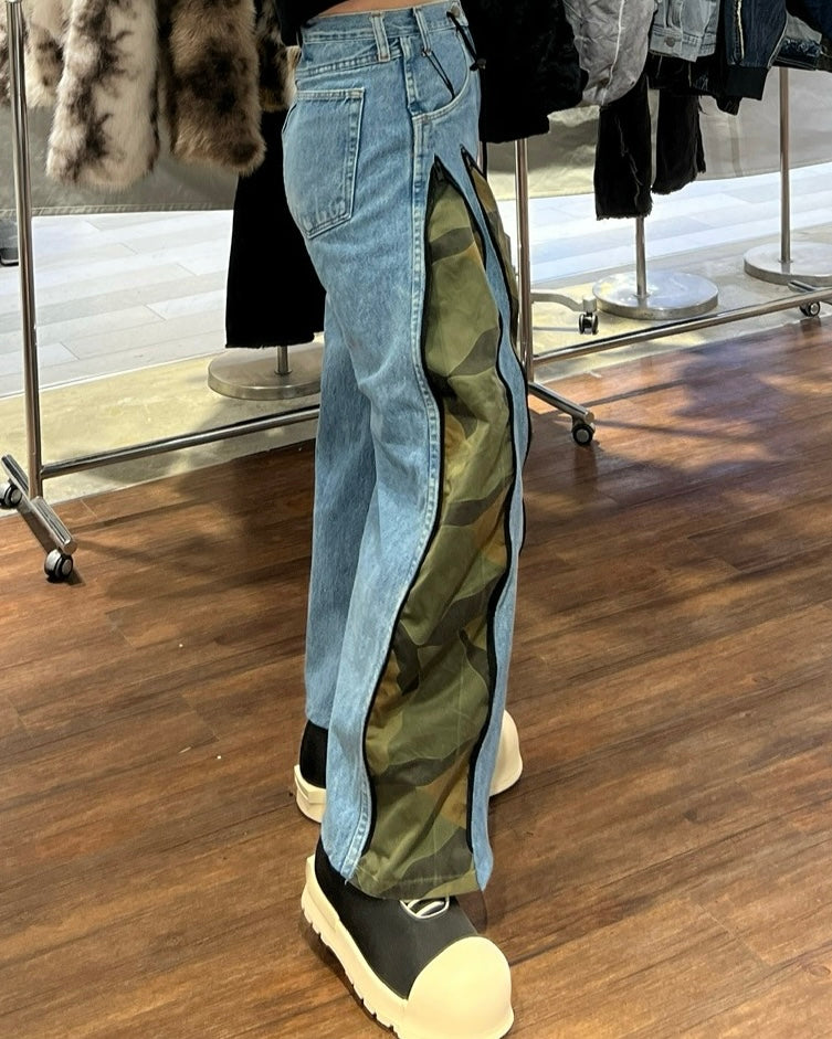 1618 remake denim_316