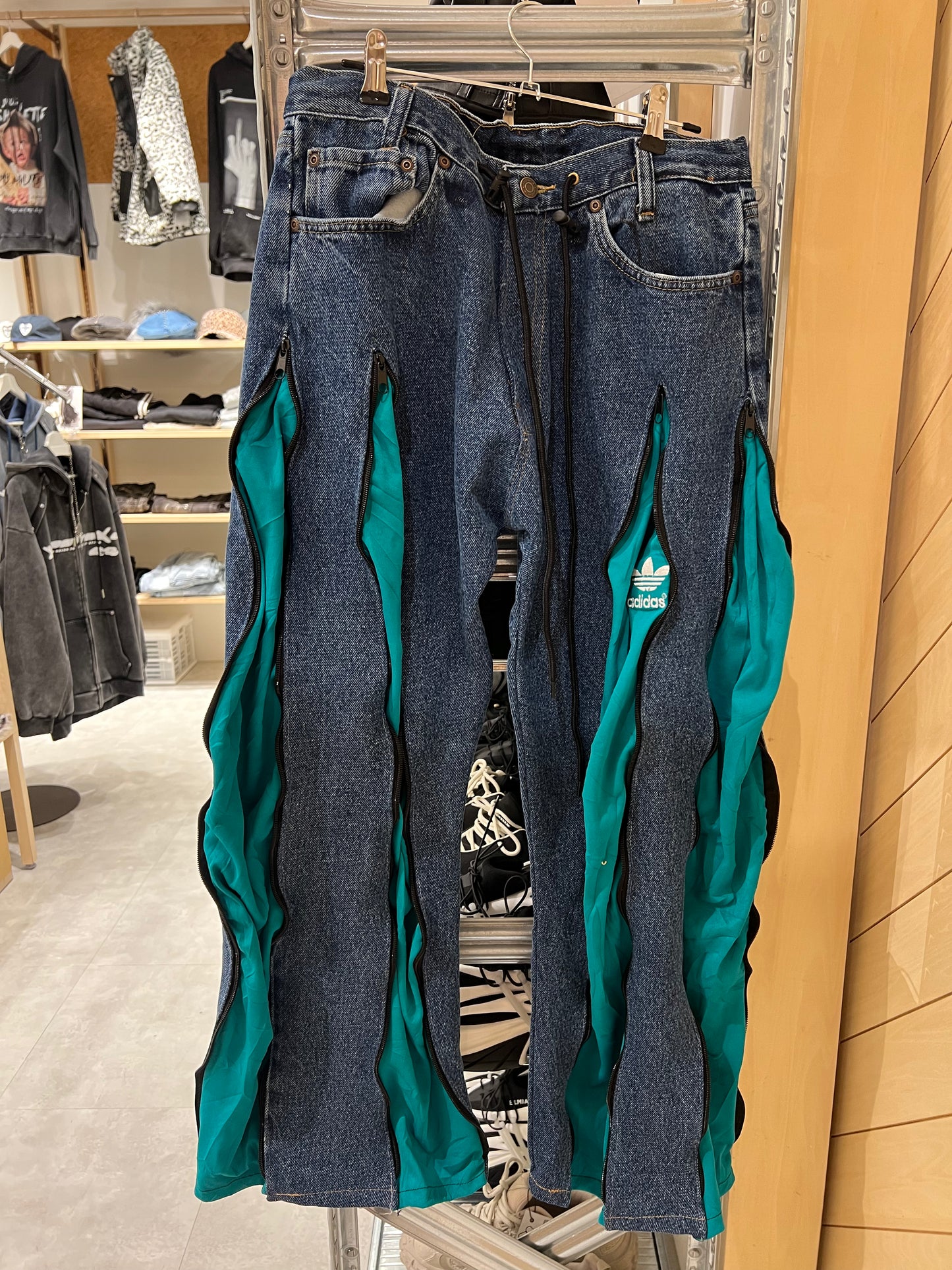 1618 remake denim_6B