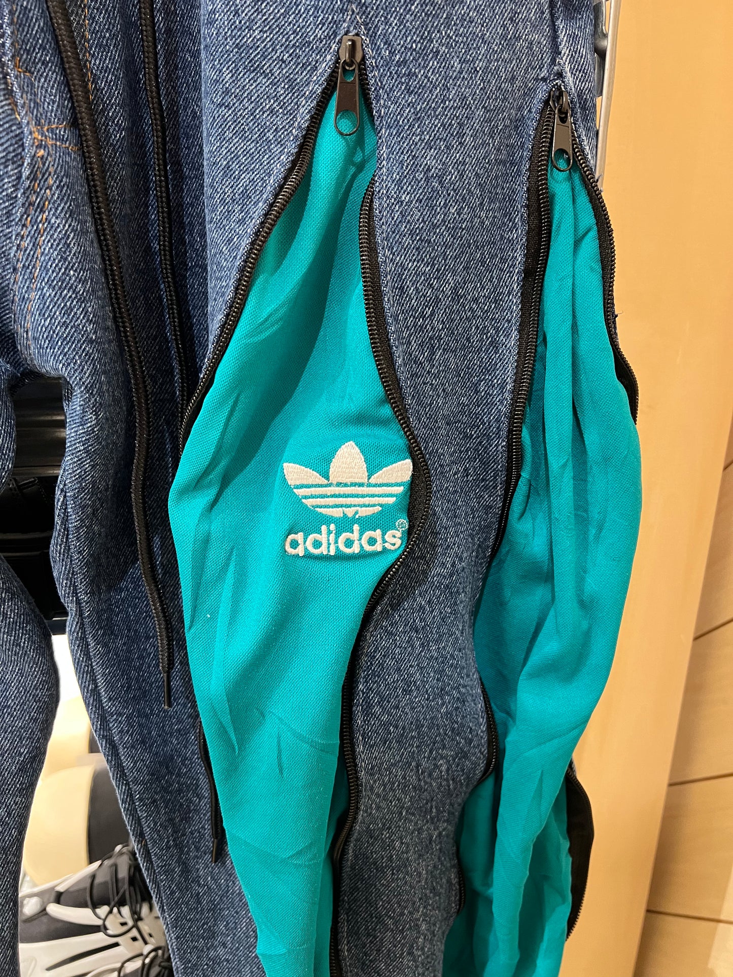 1618 remake denim_6B