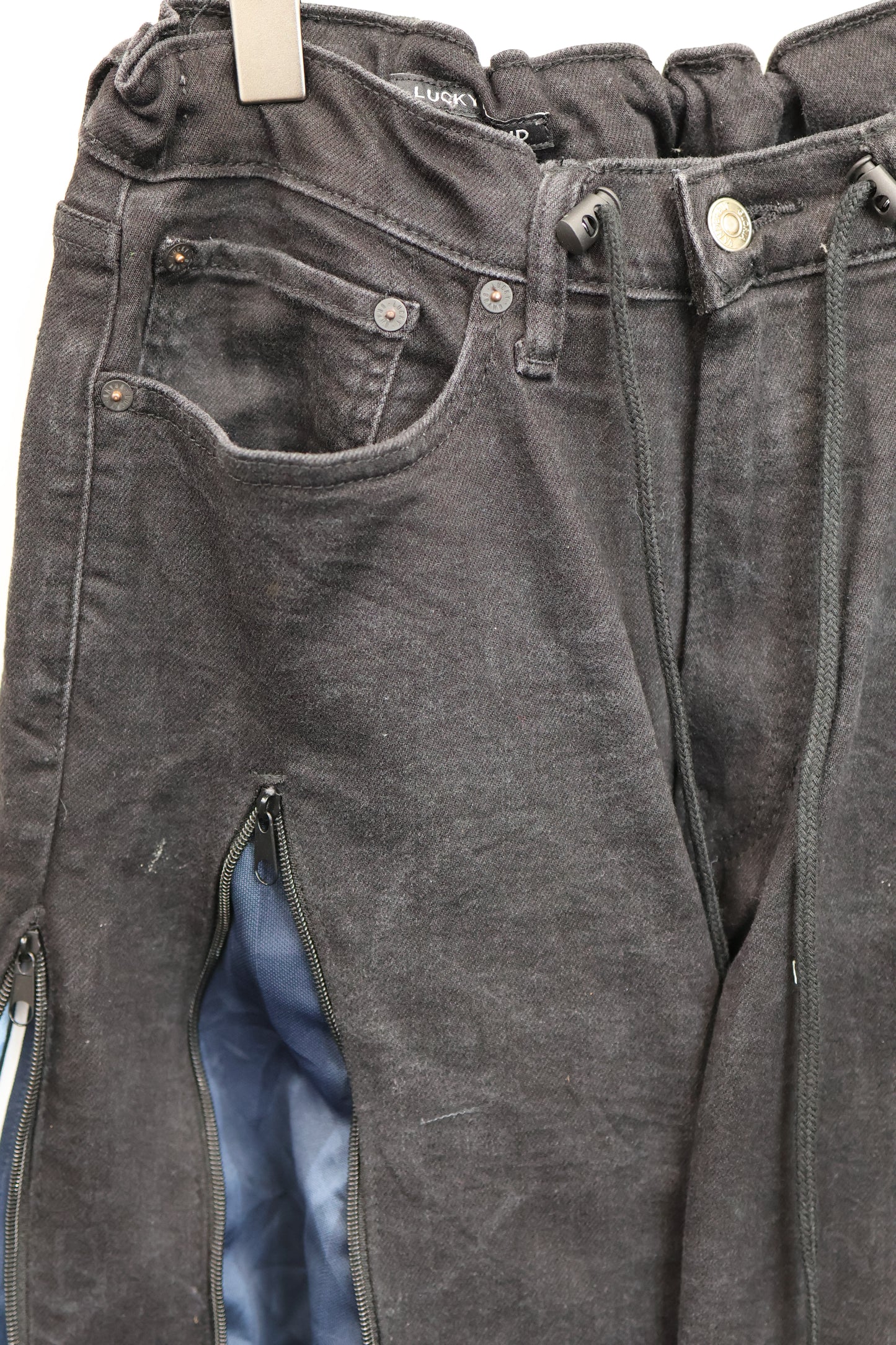 1618 remake denim_R915