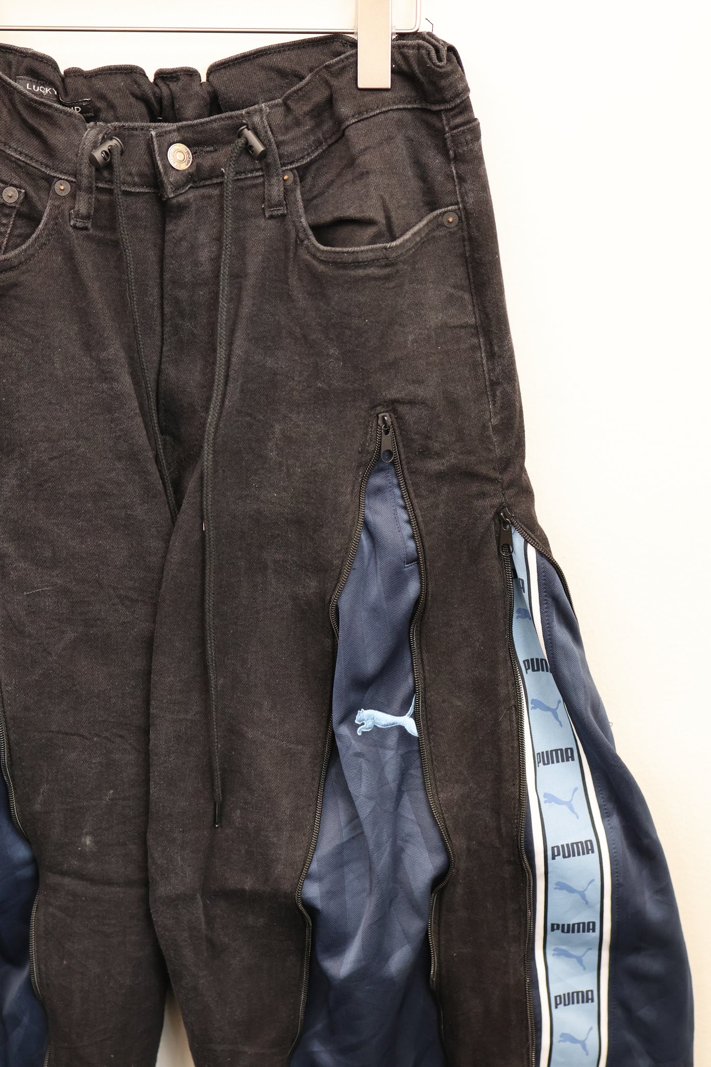 1618 remake denim_R915