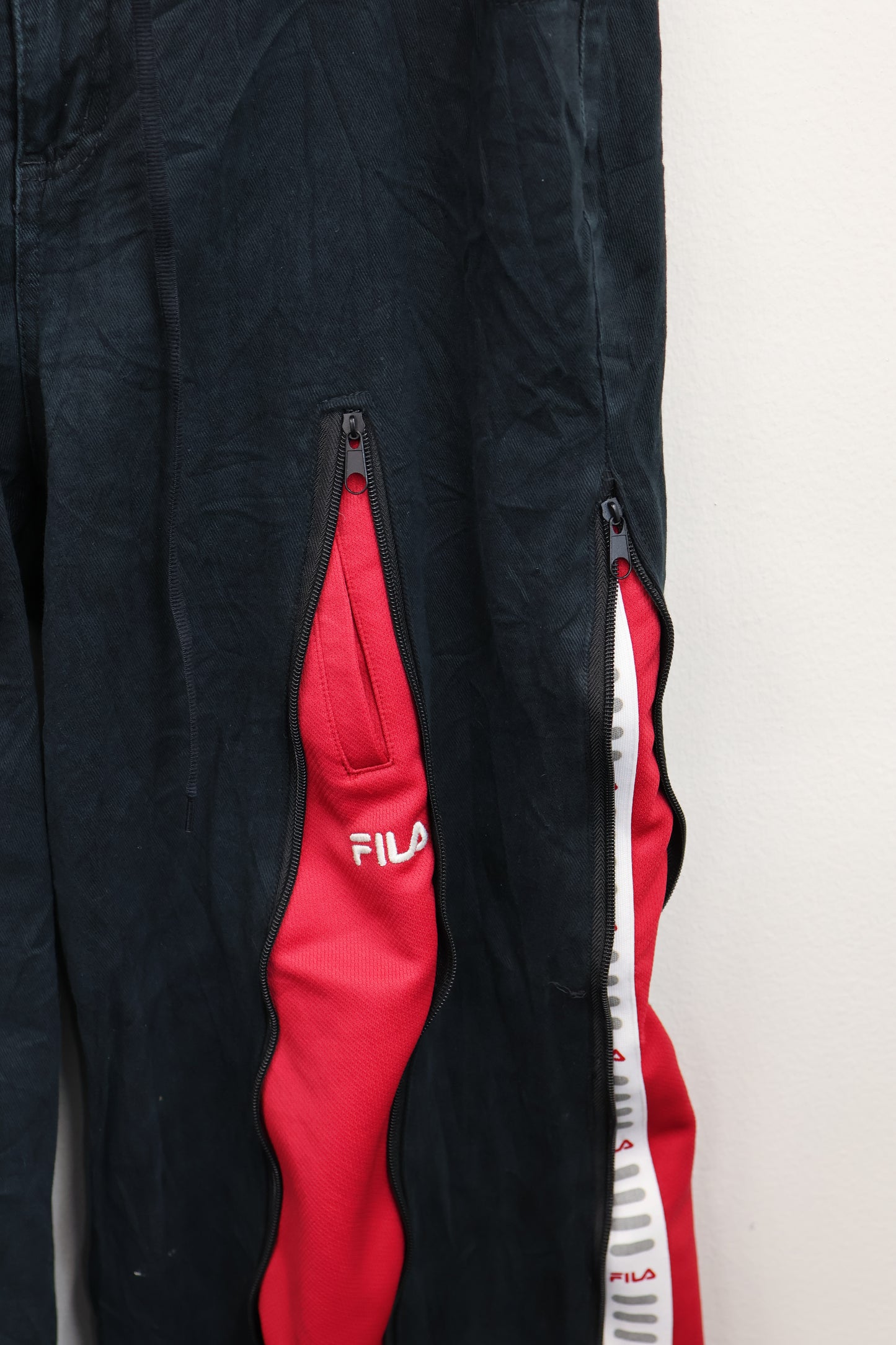 1618 remake denim_R916