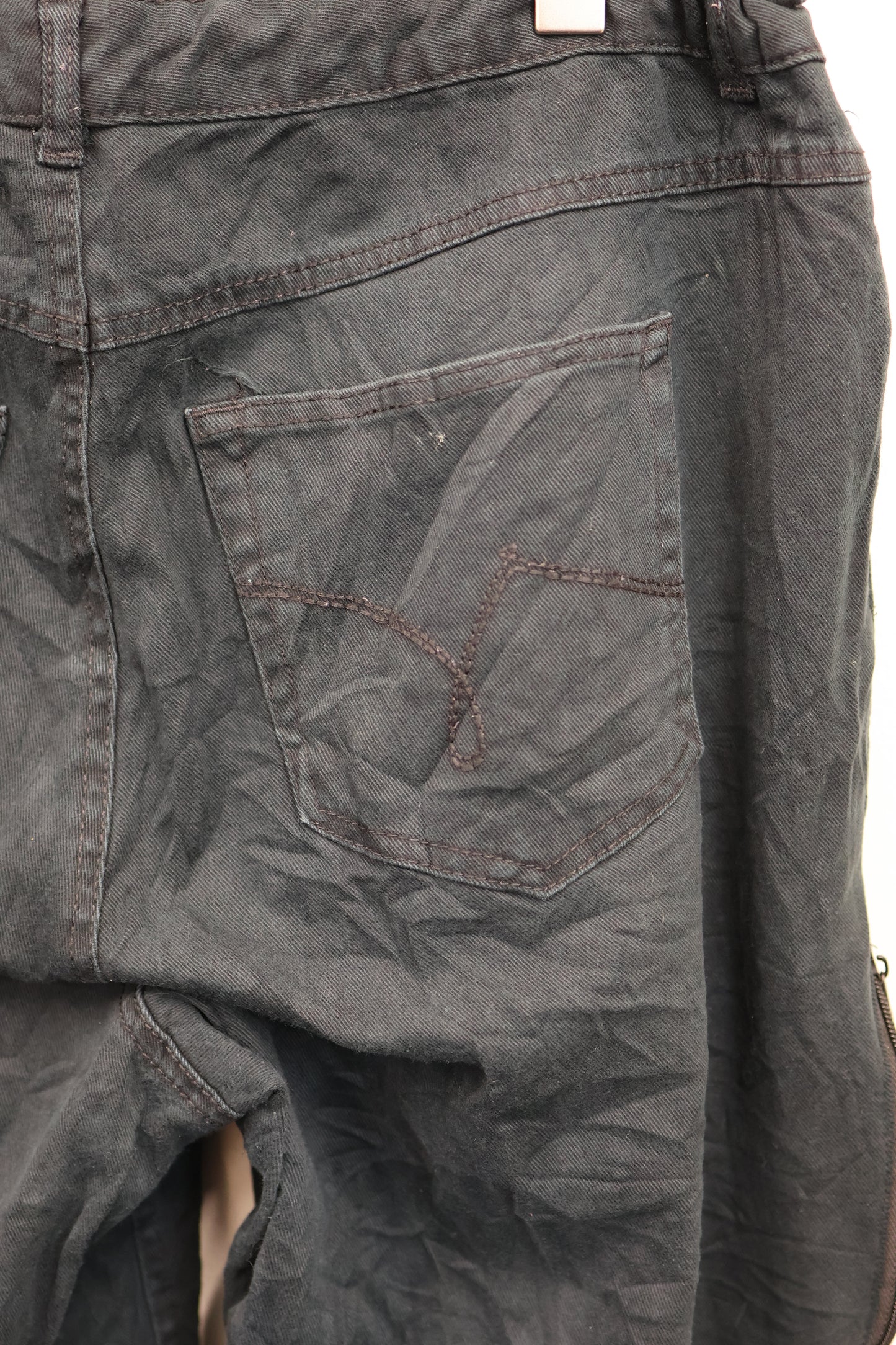 1618 remake denim_R916