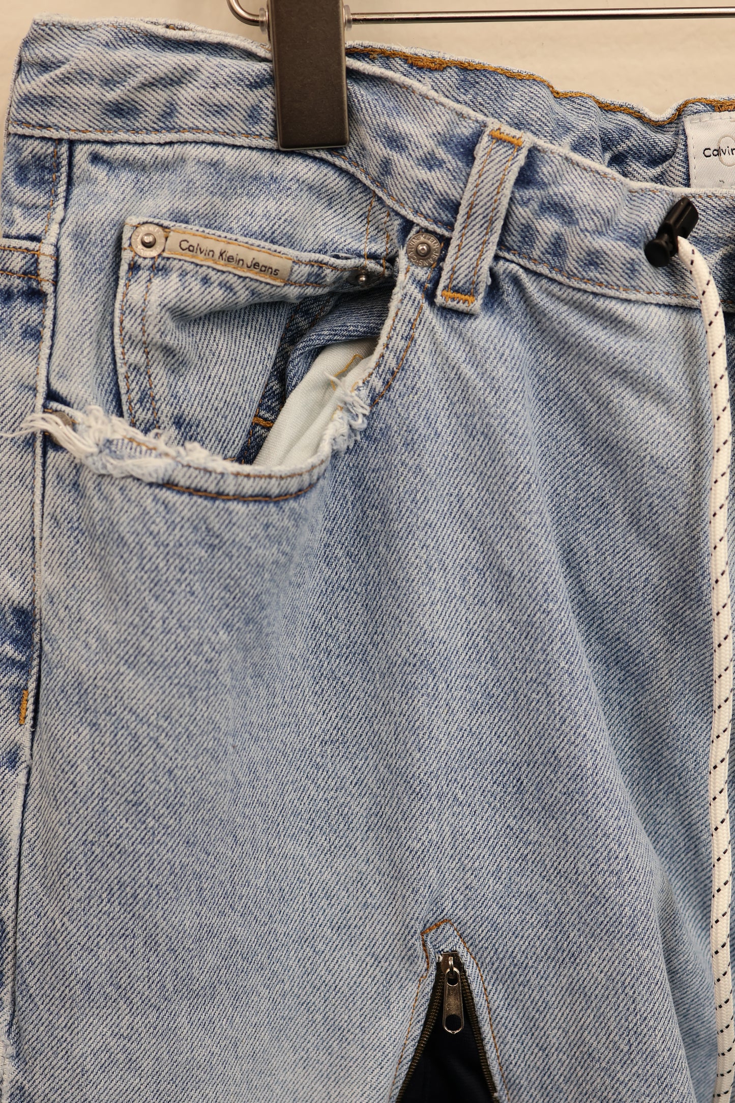 1618 remake denim_R918