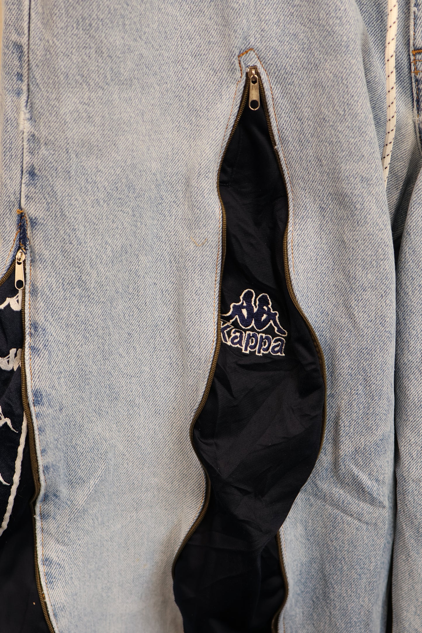 1618 remake denim_R918