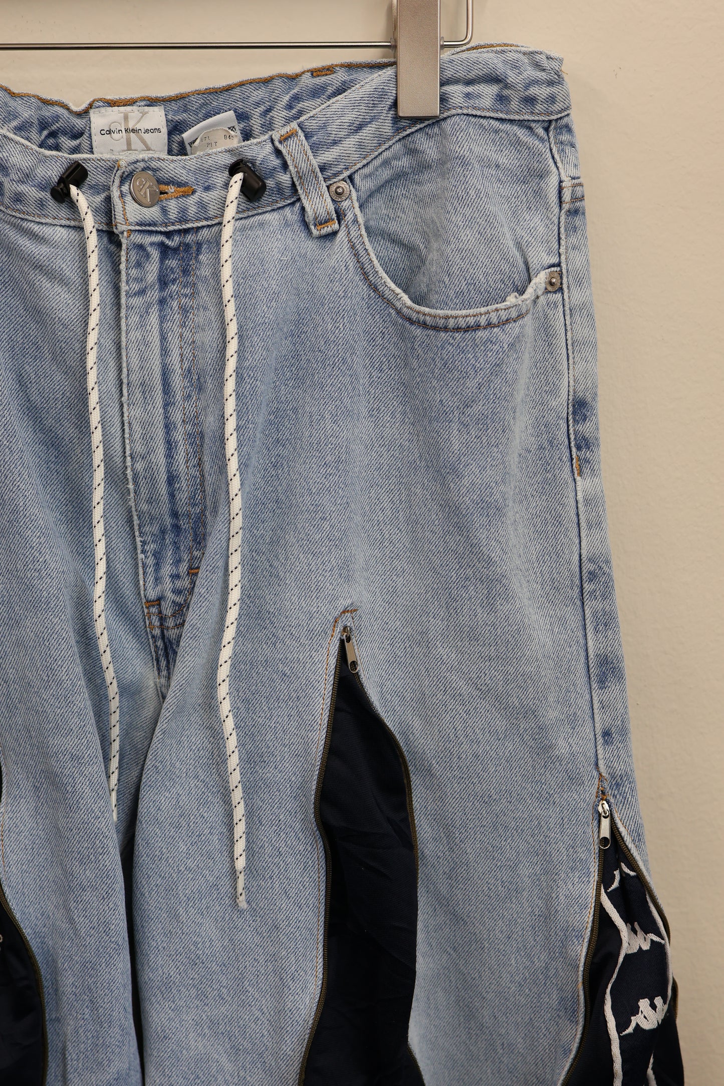 1618 remake denim_R918