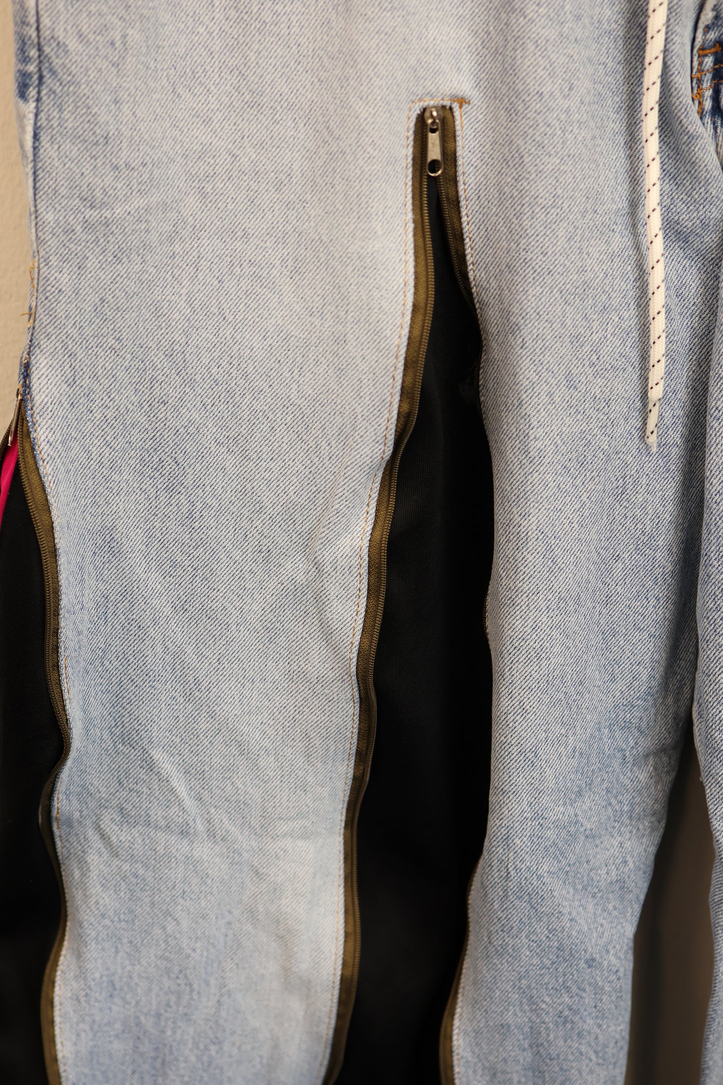 1618 remake denim_R919
