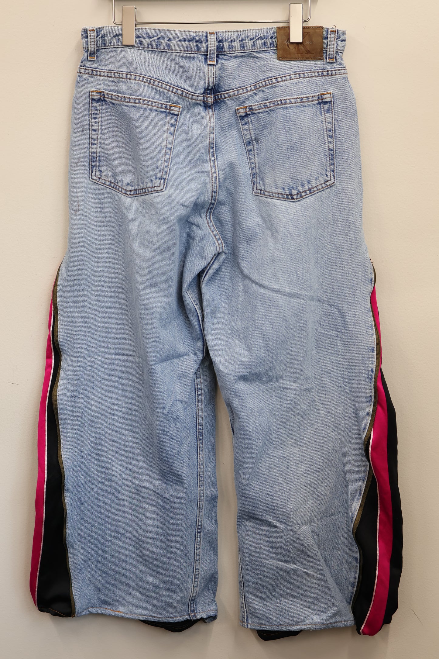 1618 remake denim_R919