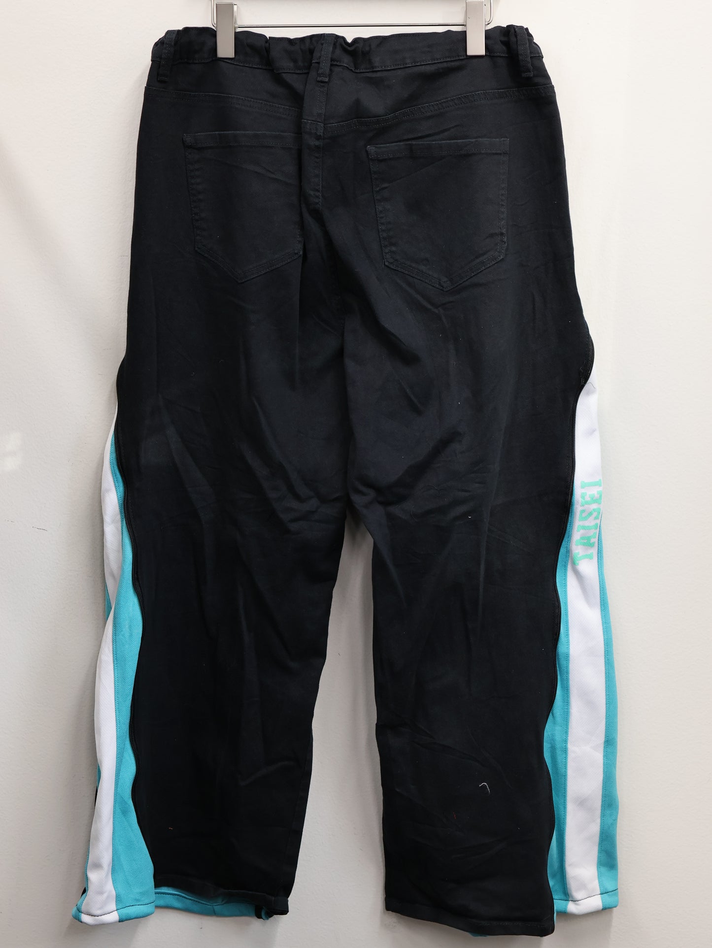 1618 remake denim_RA143