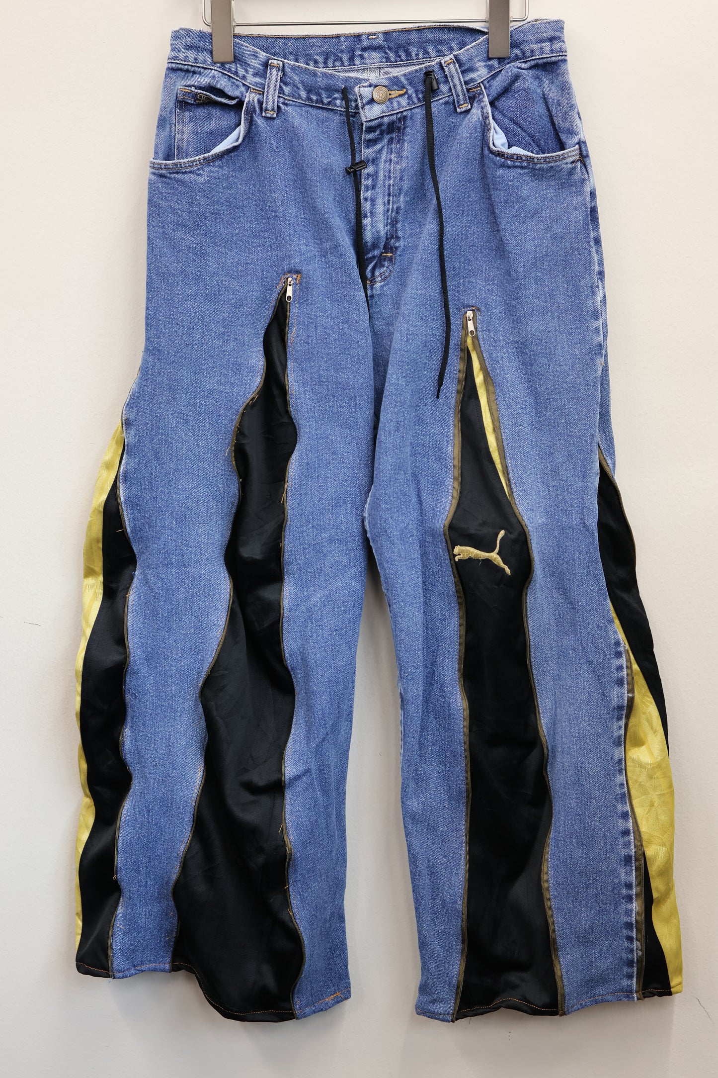 1618 remake denim_R920