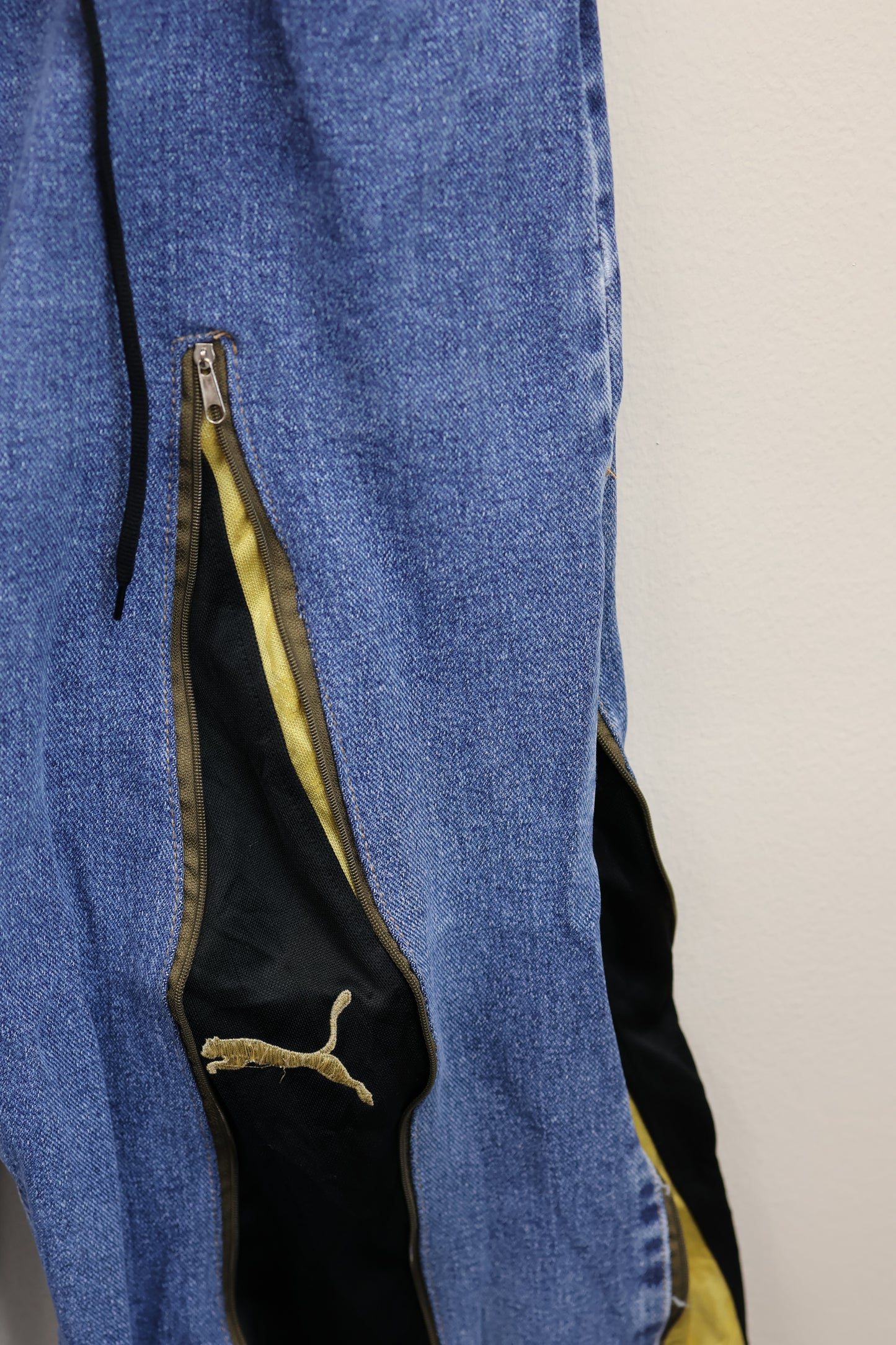 1618 remake denim_R920