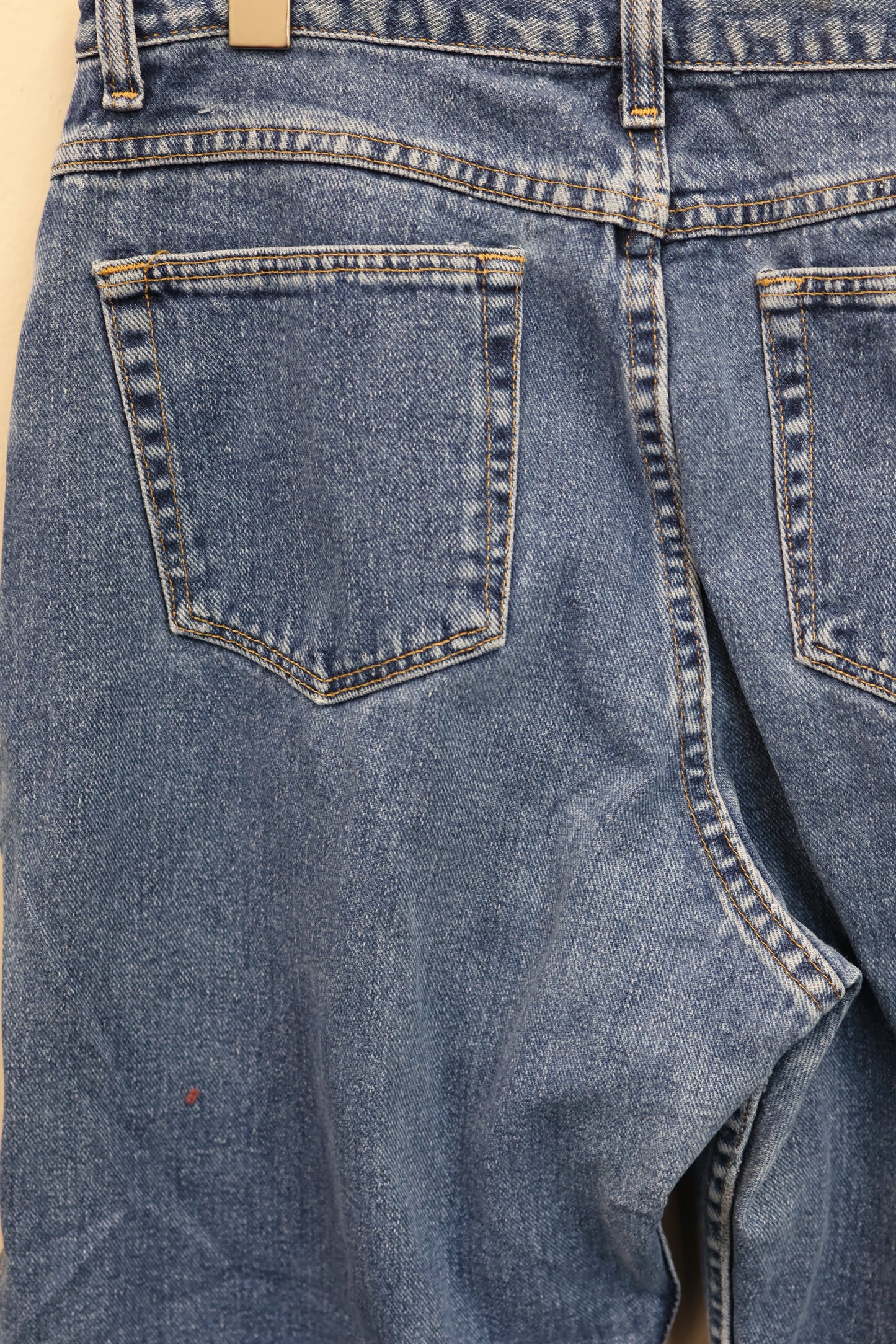 1618 remake denim_R920