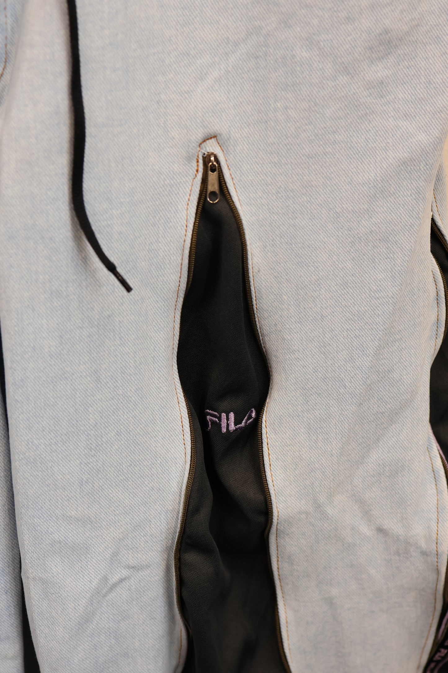 1618 remake denim_R921