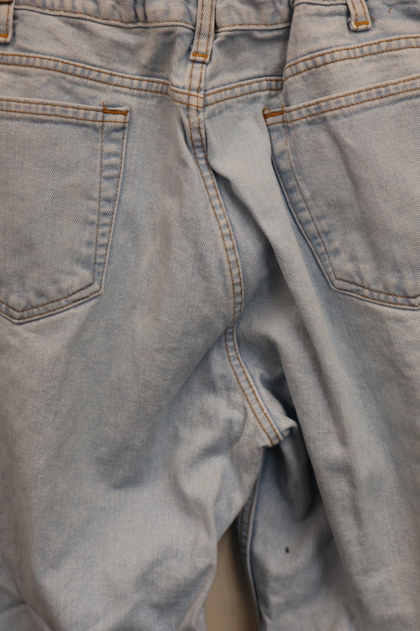 1618 remake denim_R921
