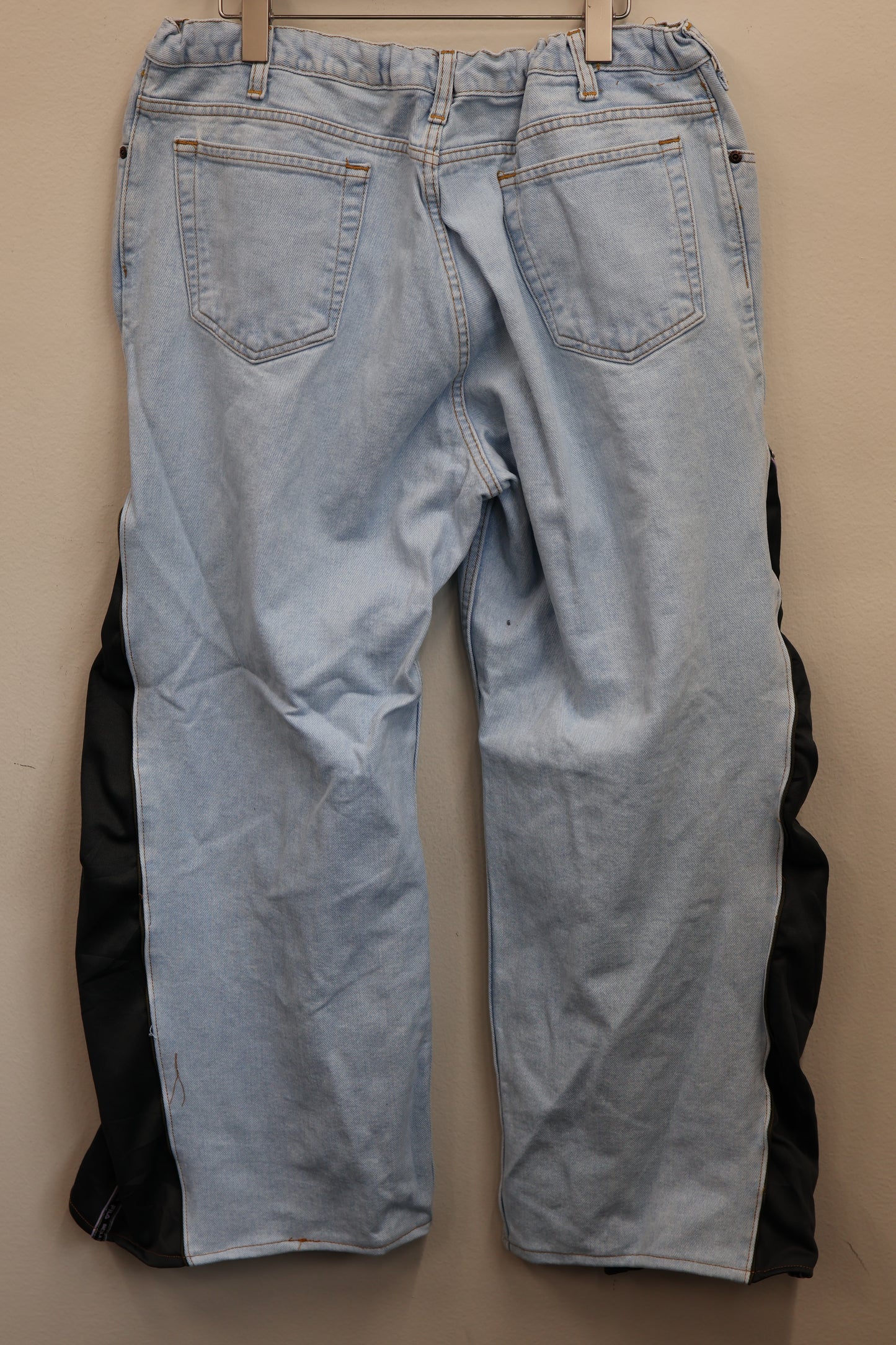 1618 remake denim_R921