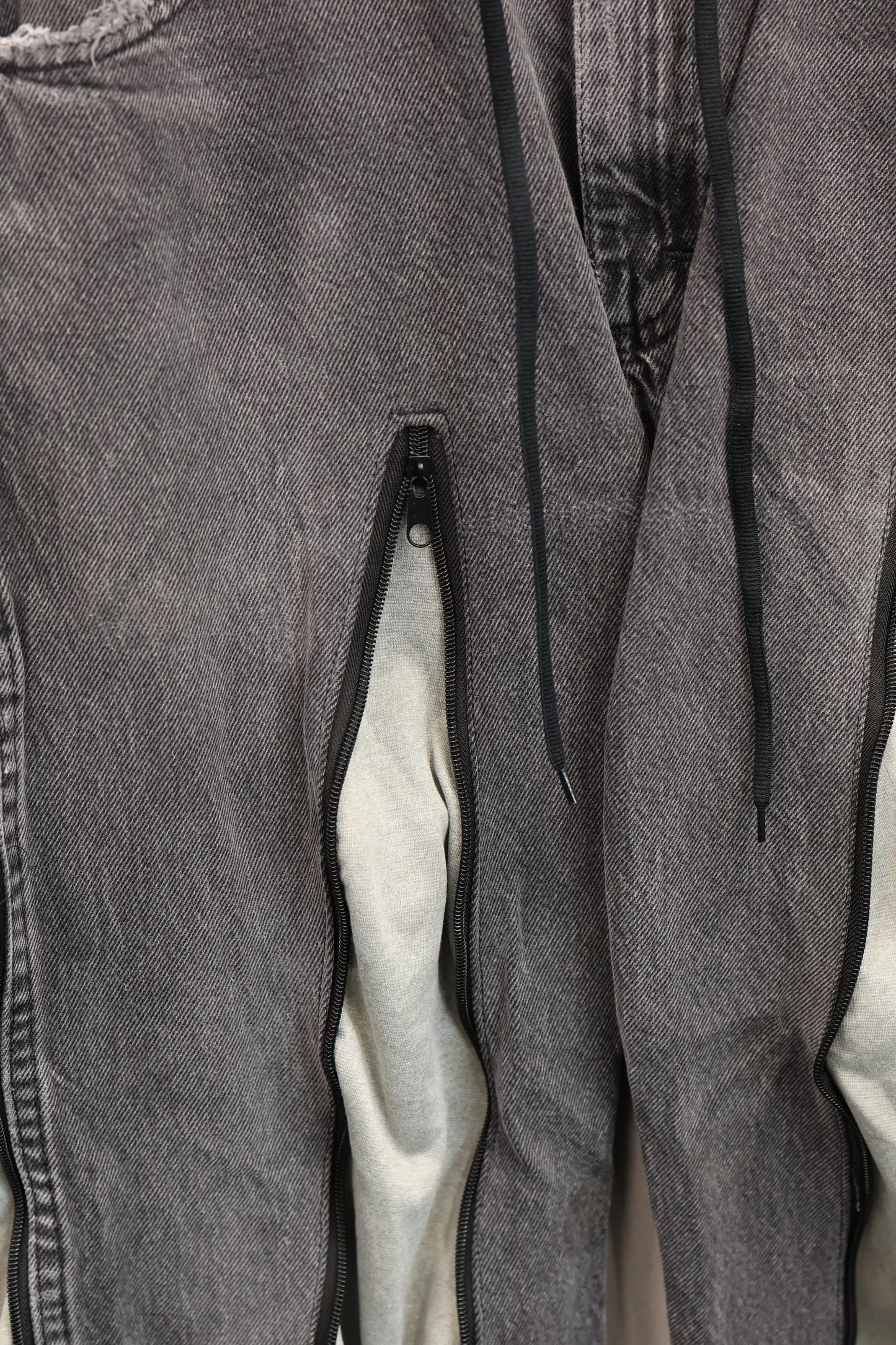 1618 remake denim_R922