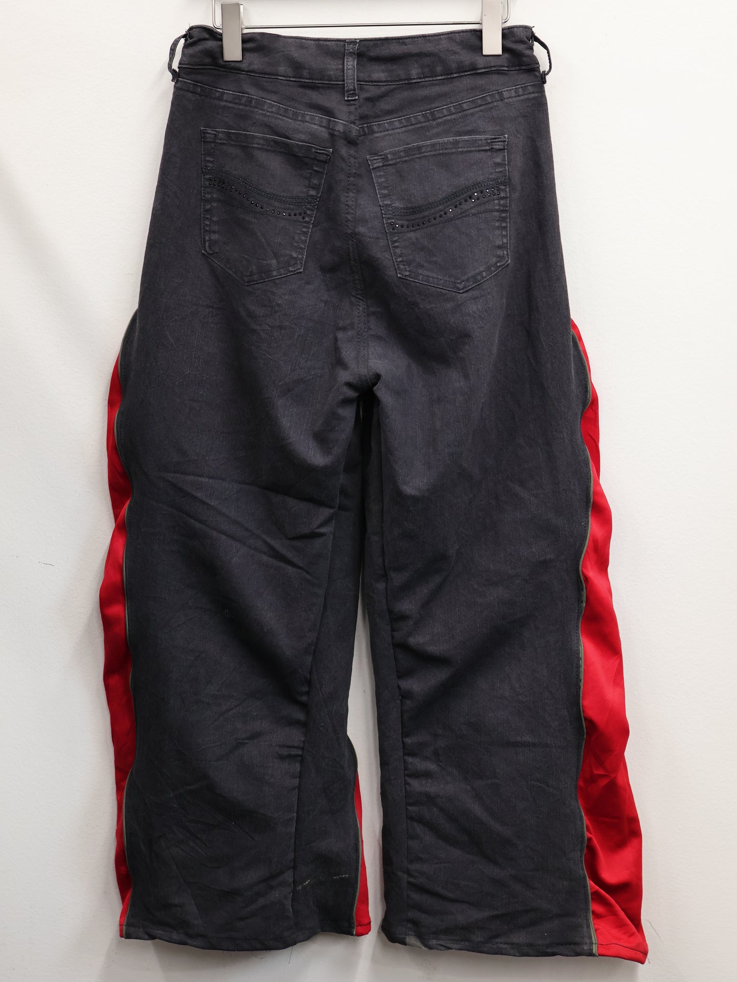 1618 remake denim_RA140