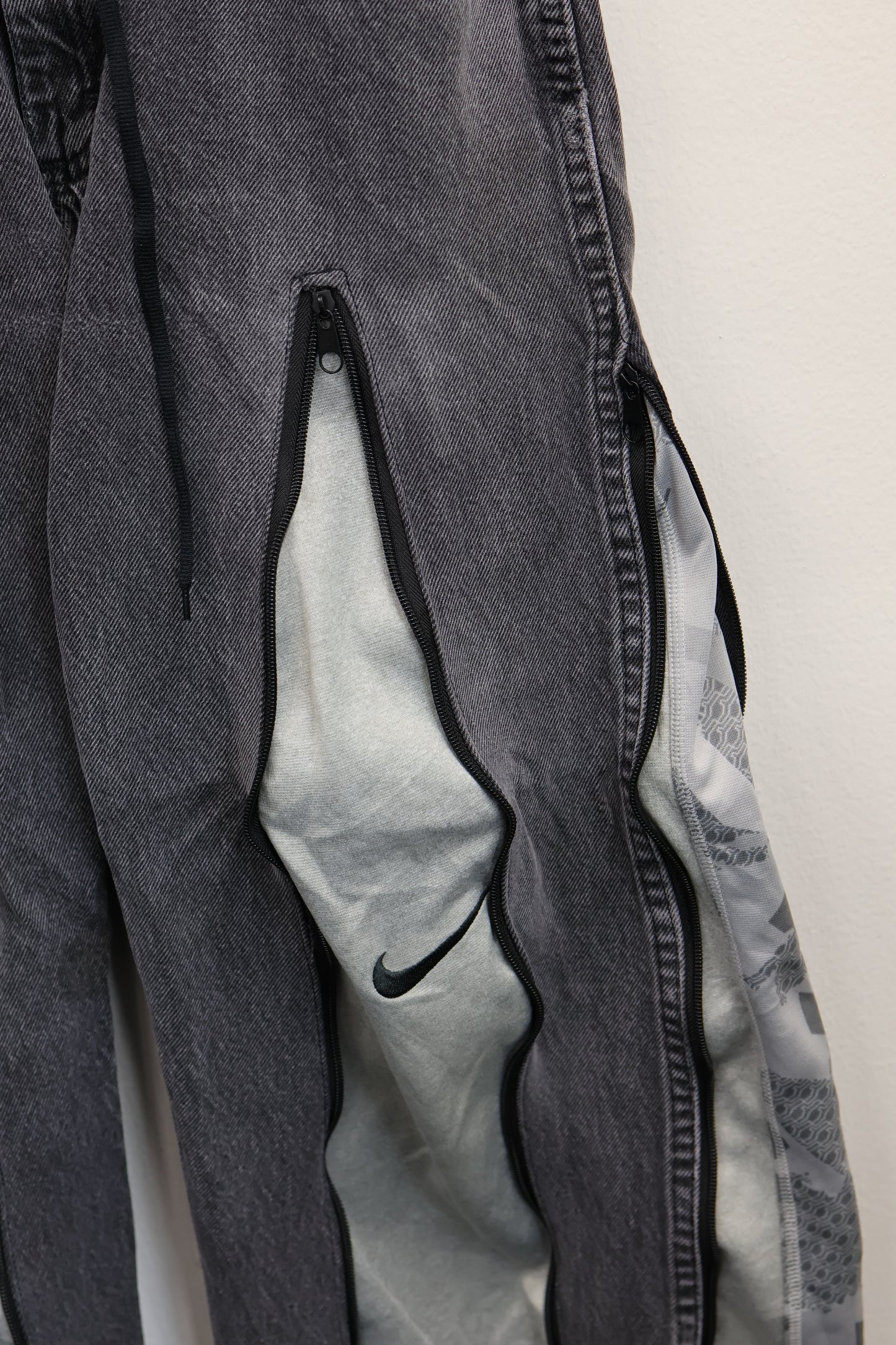 1618 remake denim_R922