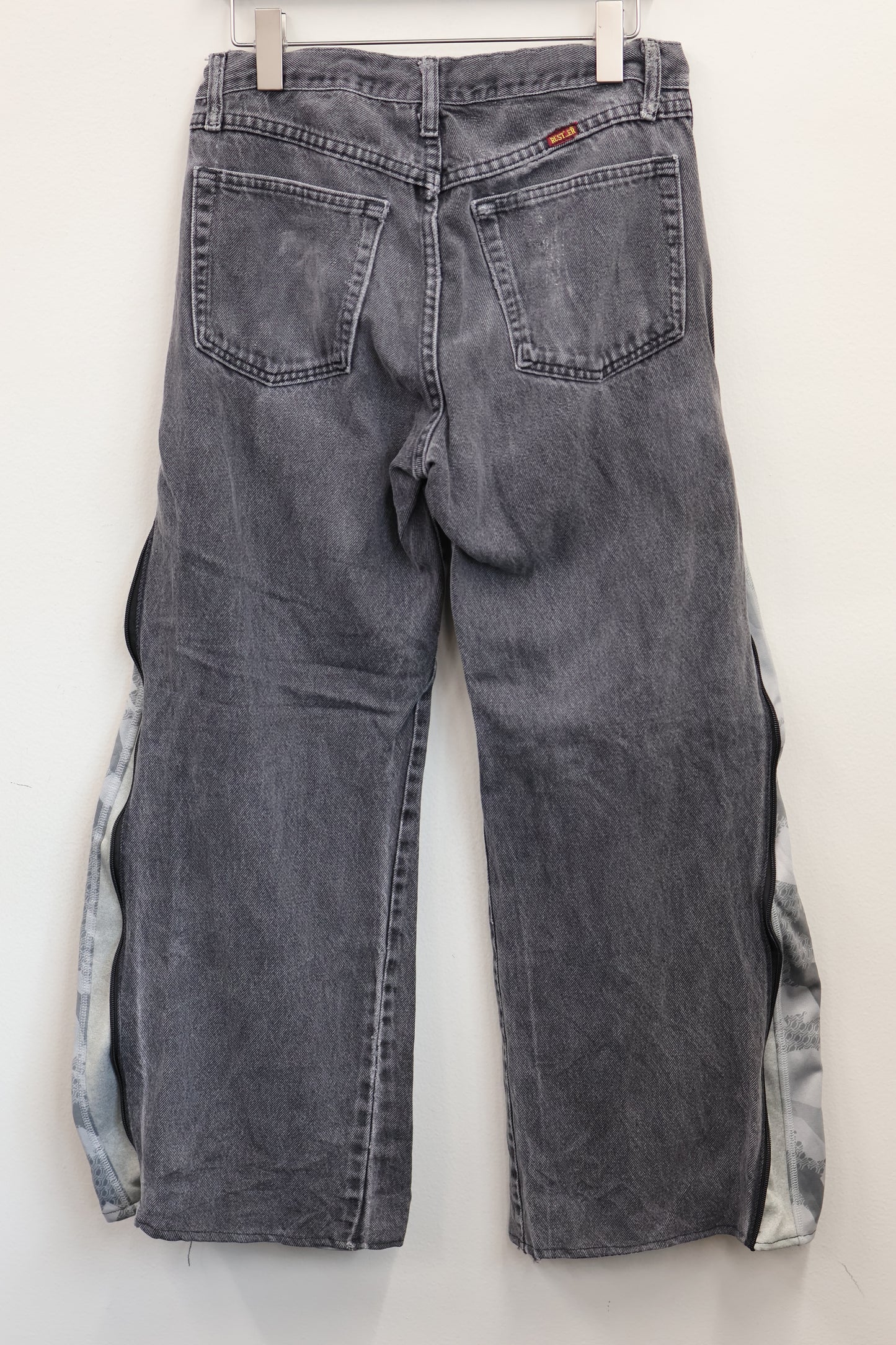 1618 remake denim_R922