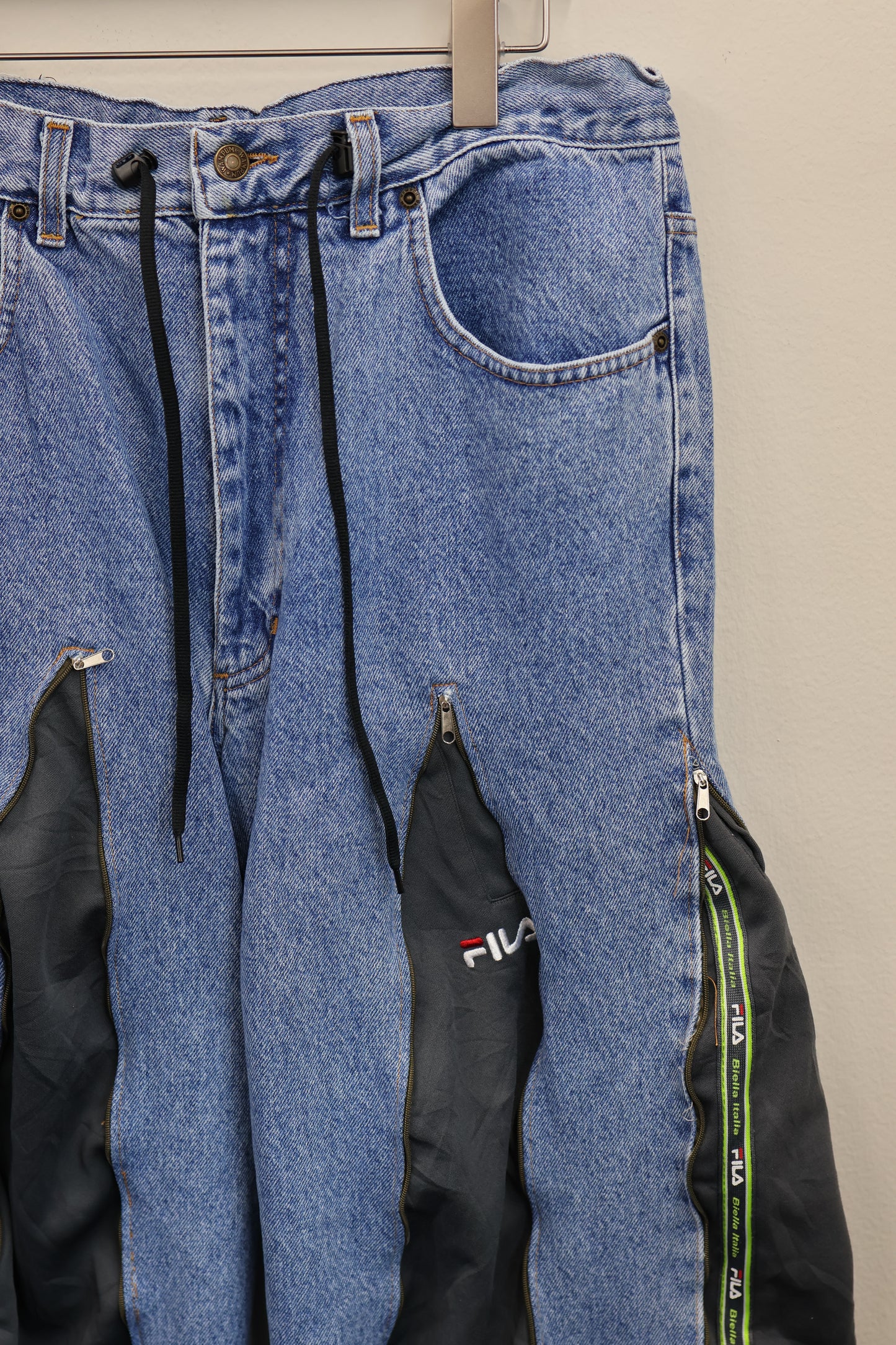 1618 remake denim_R924