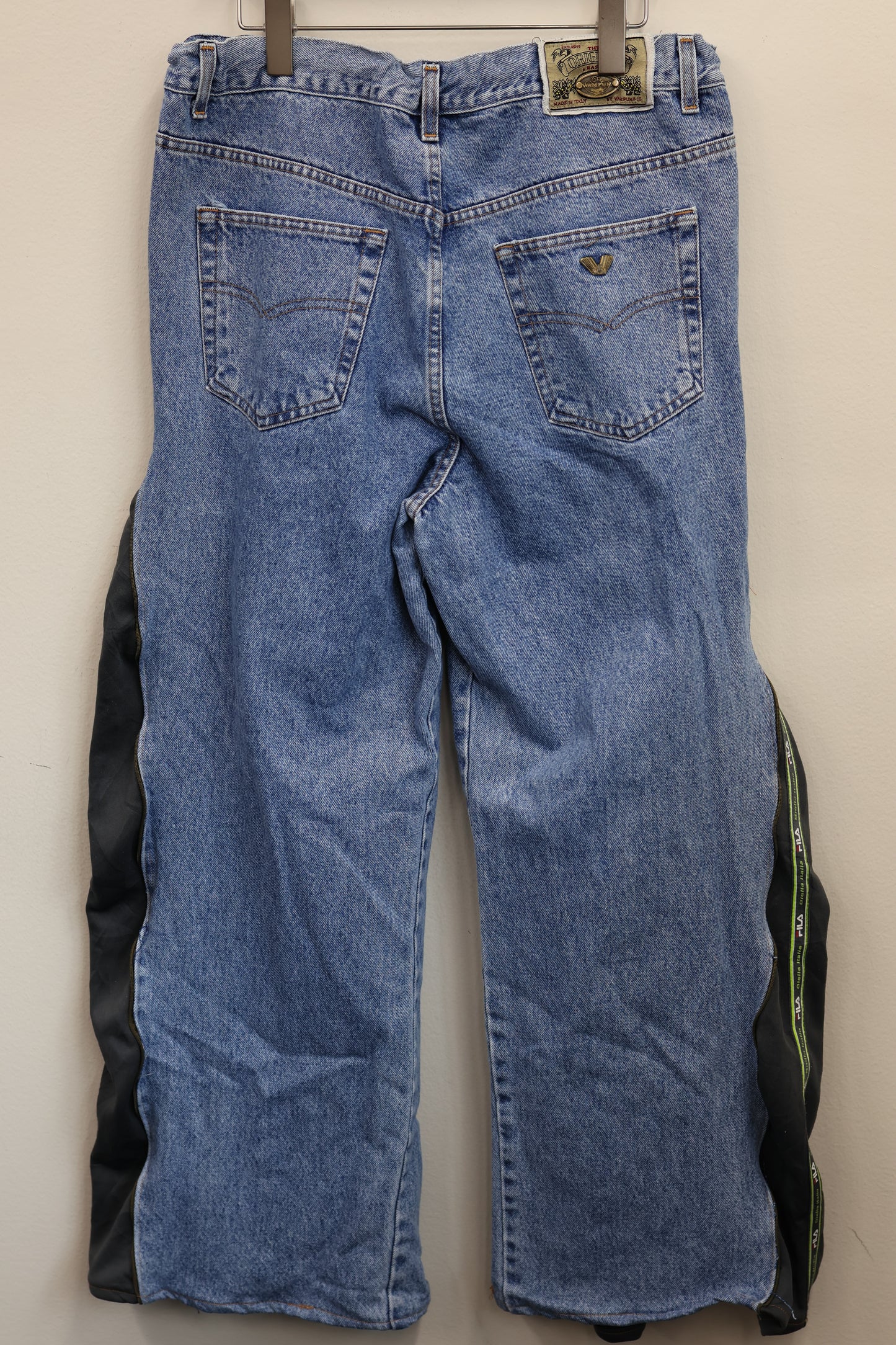 1618 remake denim_R924