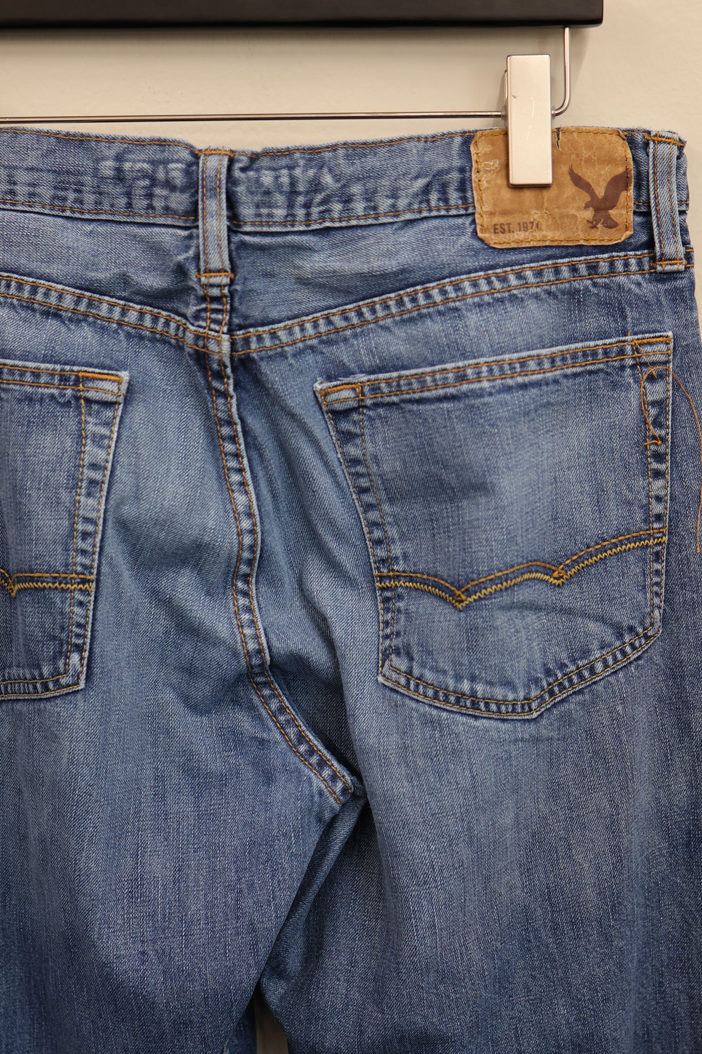 1618 remake denim_R925