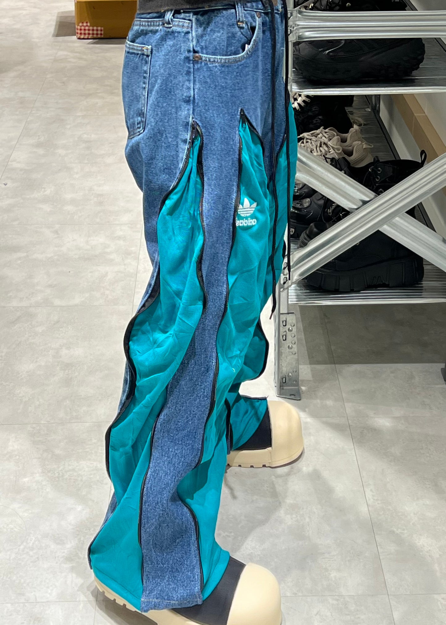 1618 remake denim_6B