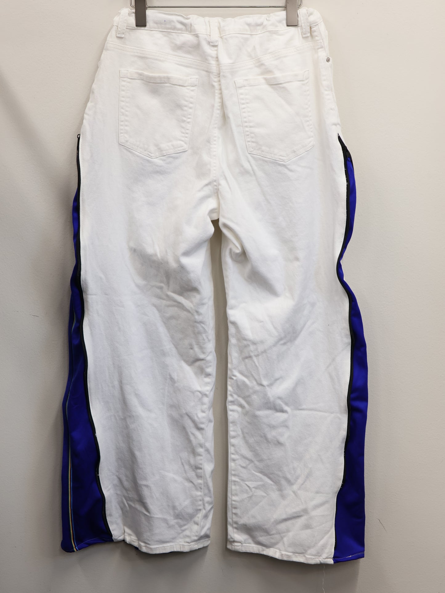 1618 remake denim_RA134