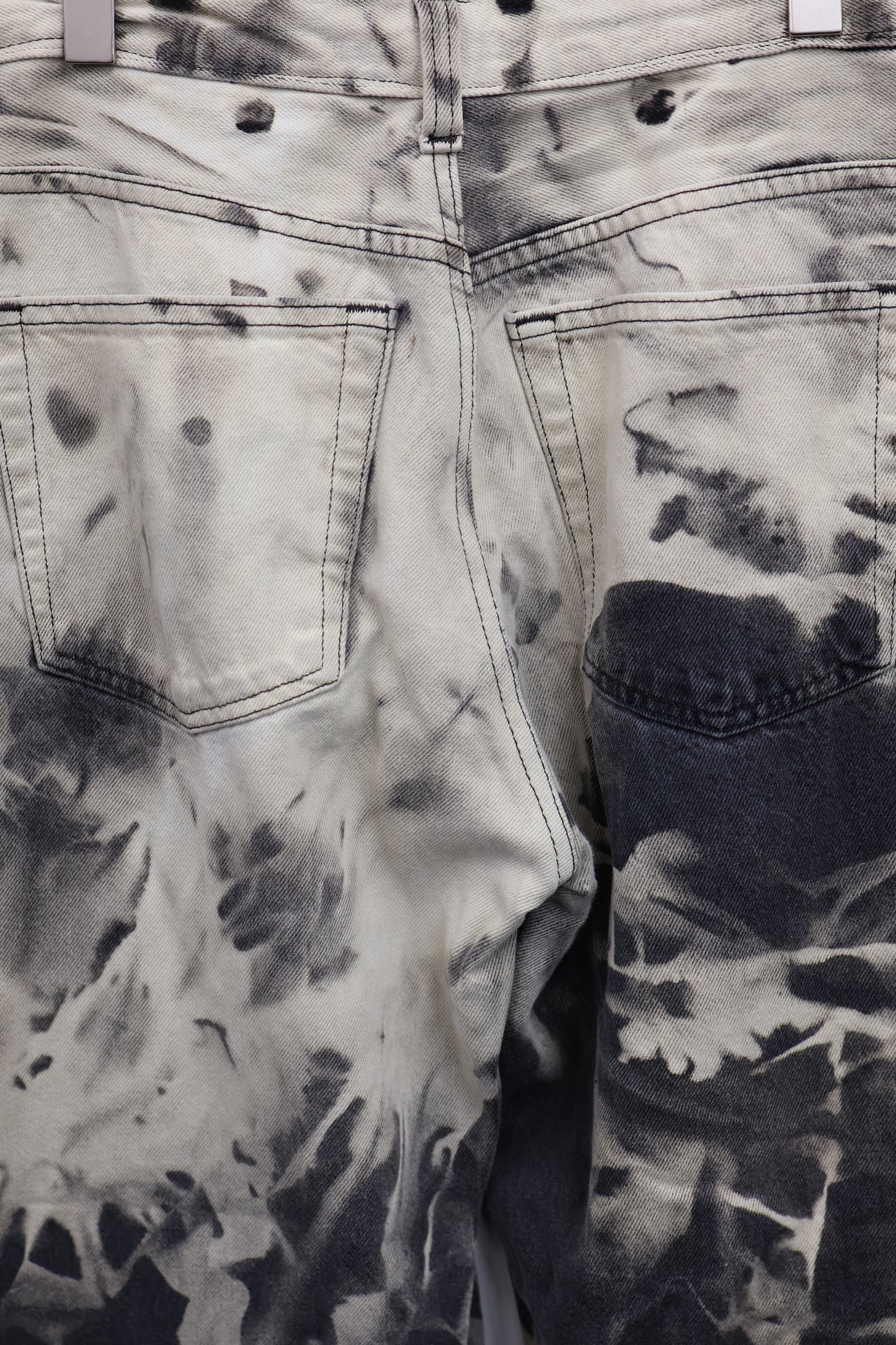 1618 remake denim_R928