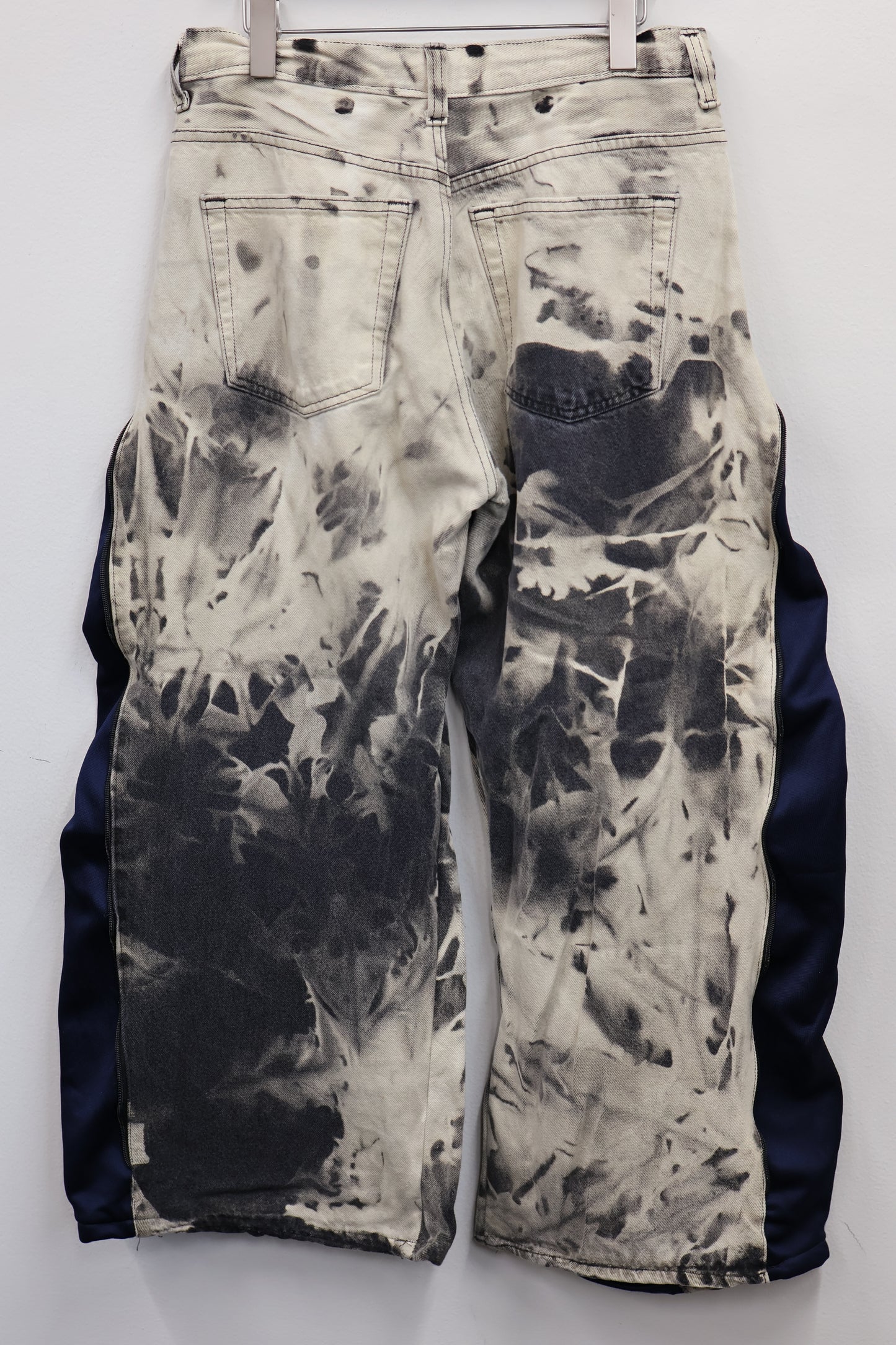 1618 remake denim_R928