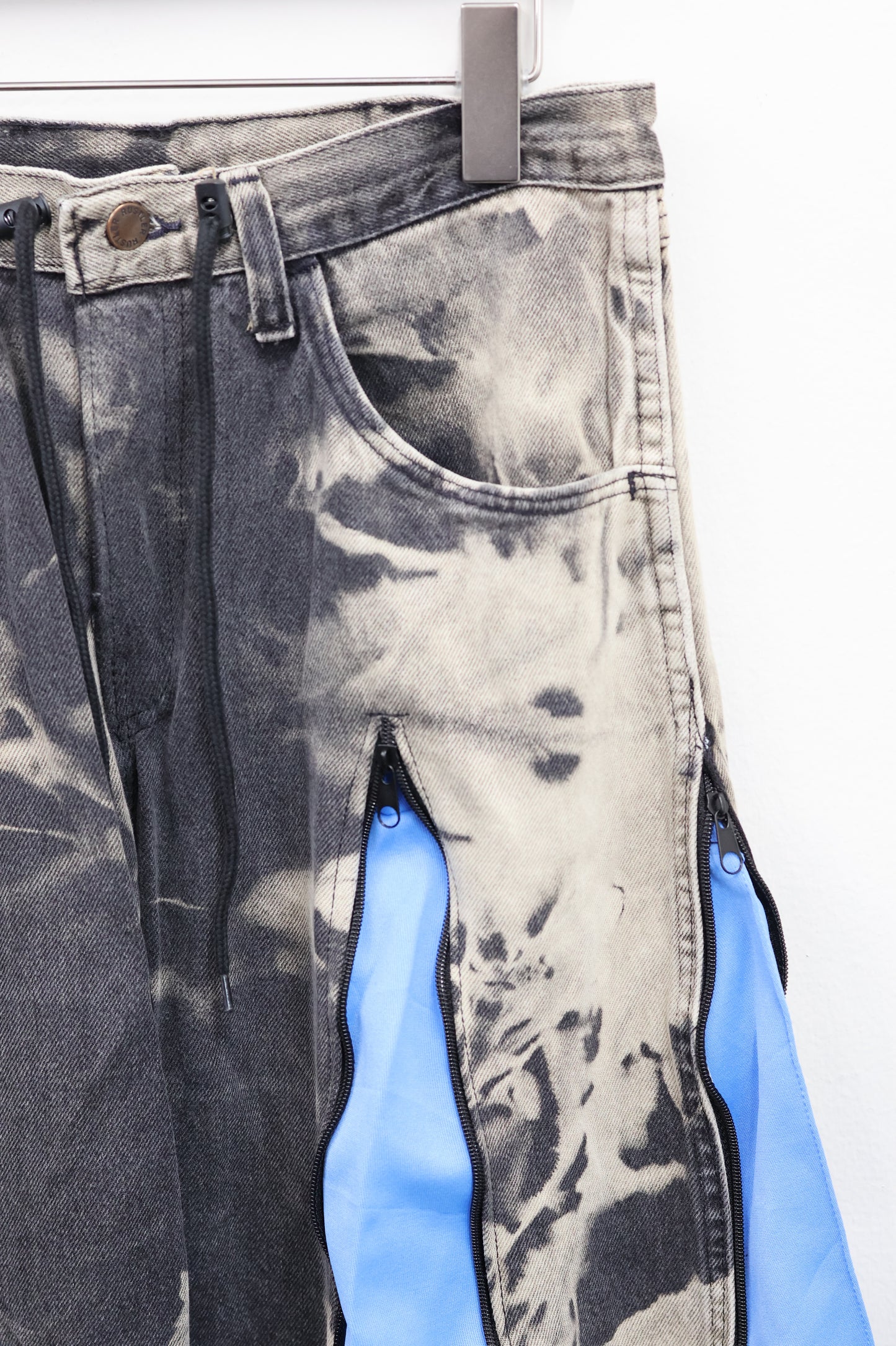 1618 remake denim_R929