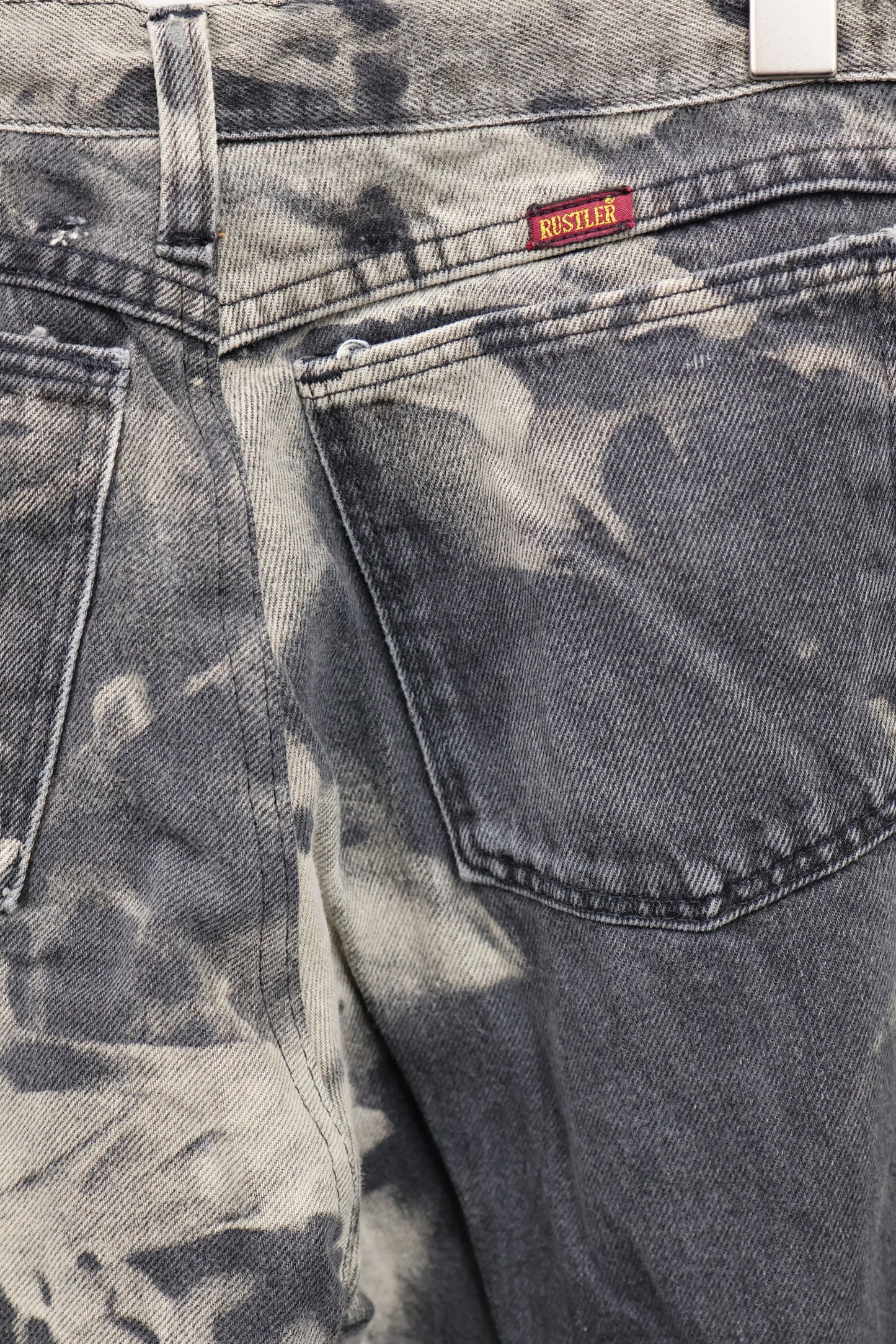 1618 remake denim_R929