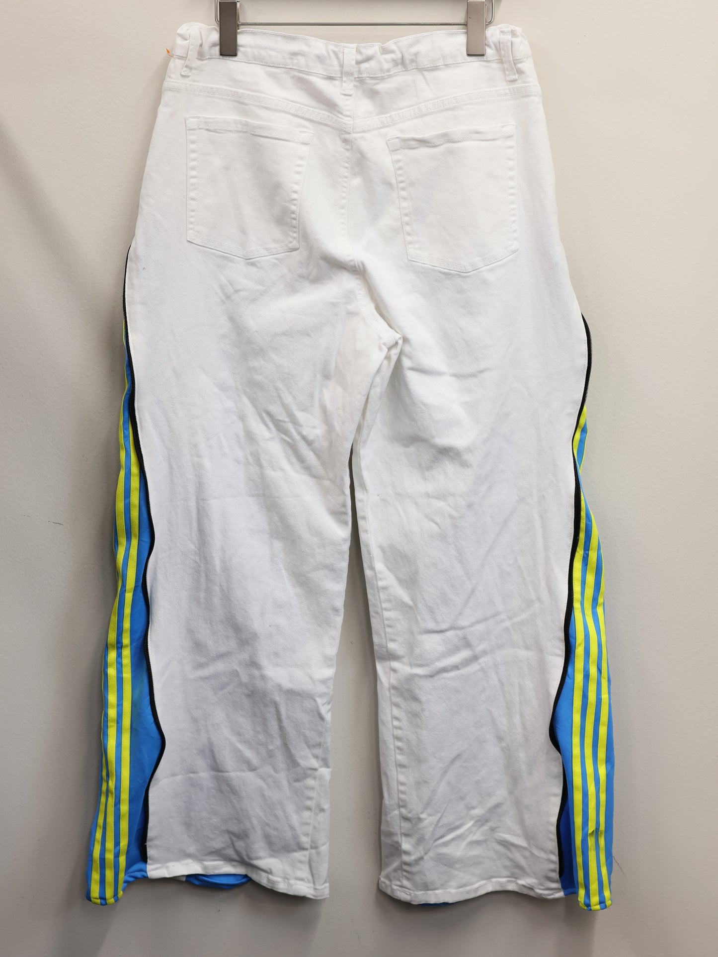 1618 remake denim_RA132