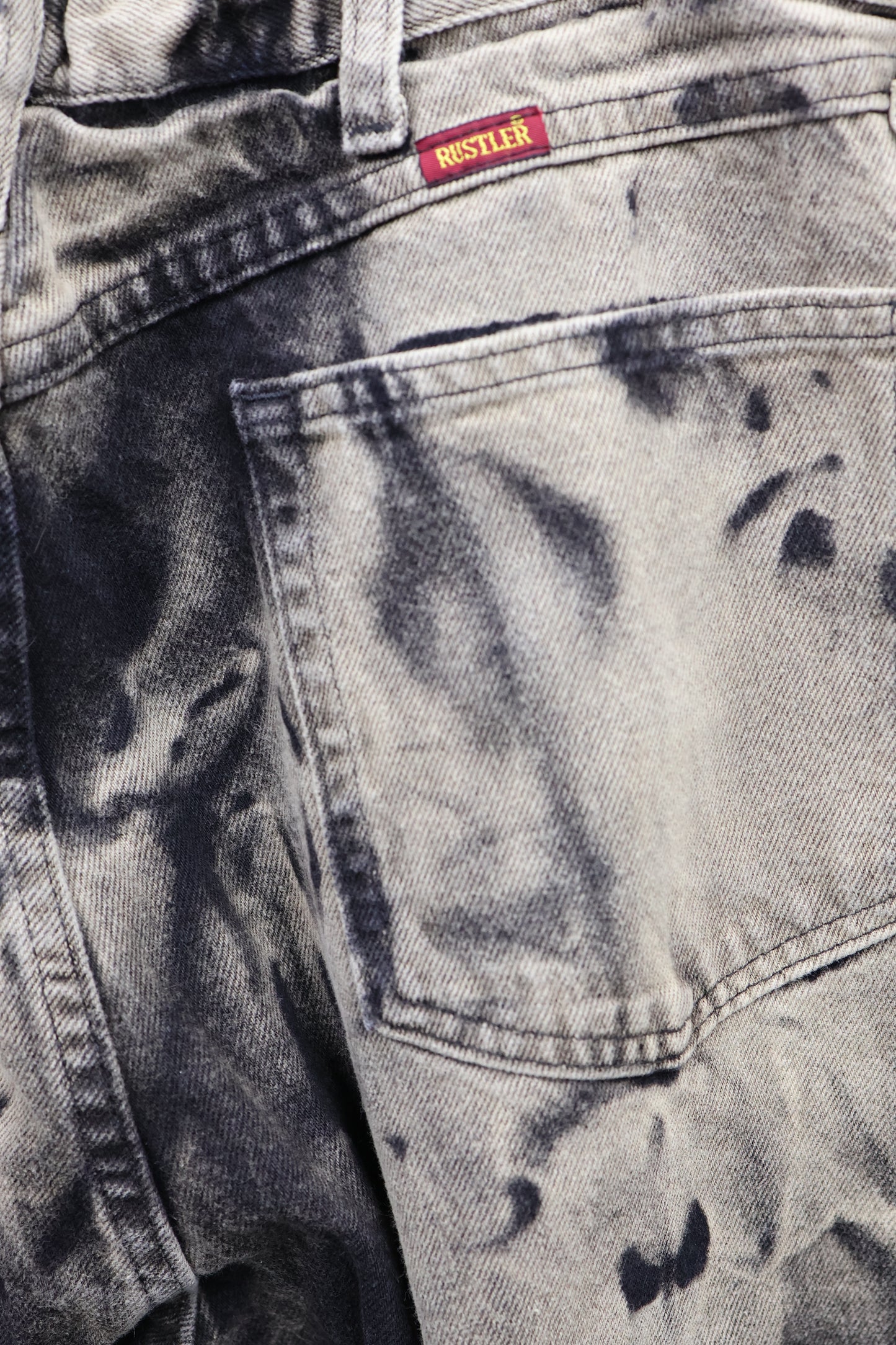 1618 remake denim_R931