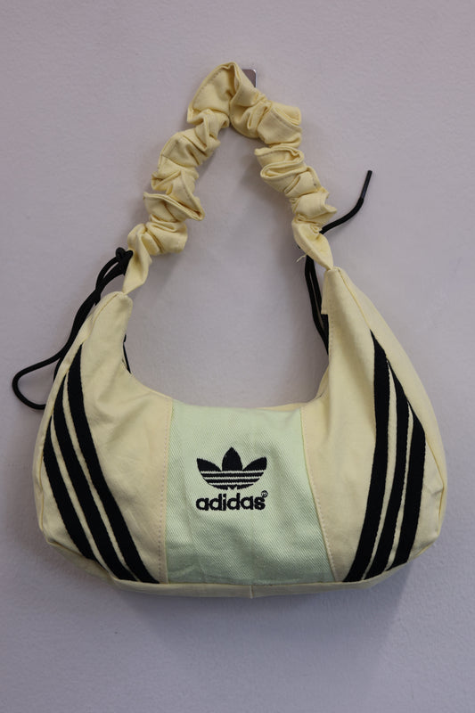 1618 remake bag_R935