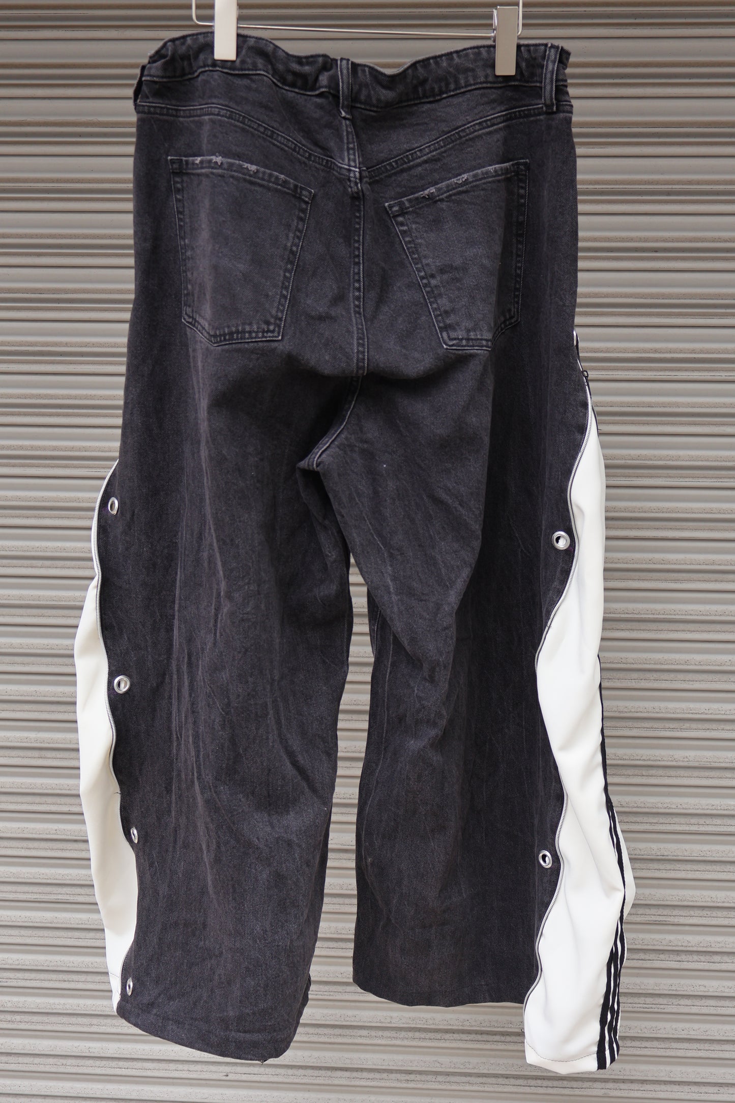 1618 remake lace denim_RA827