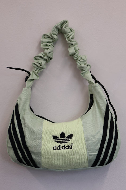 1618 remake bag_R937